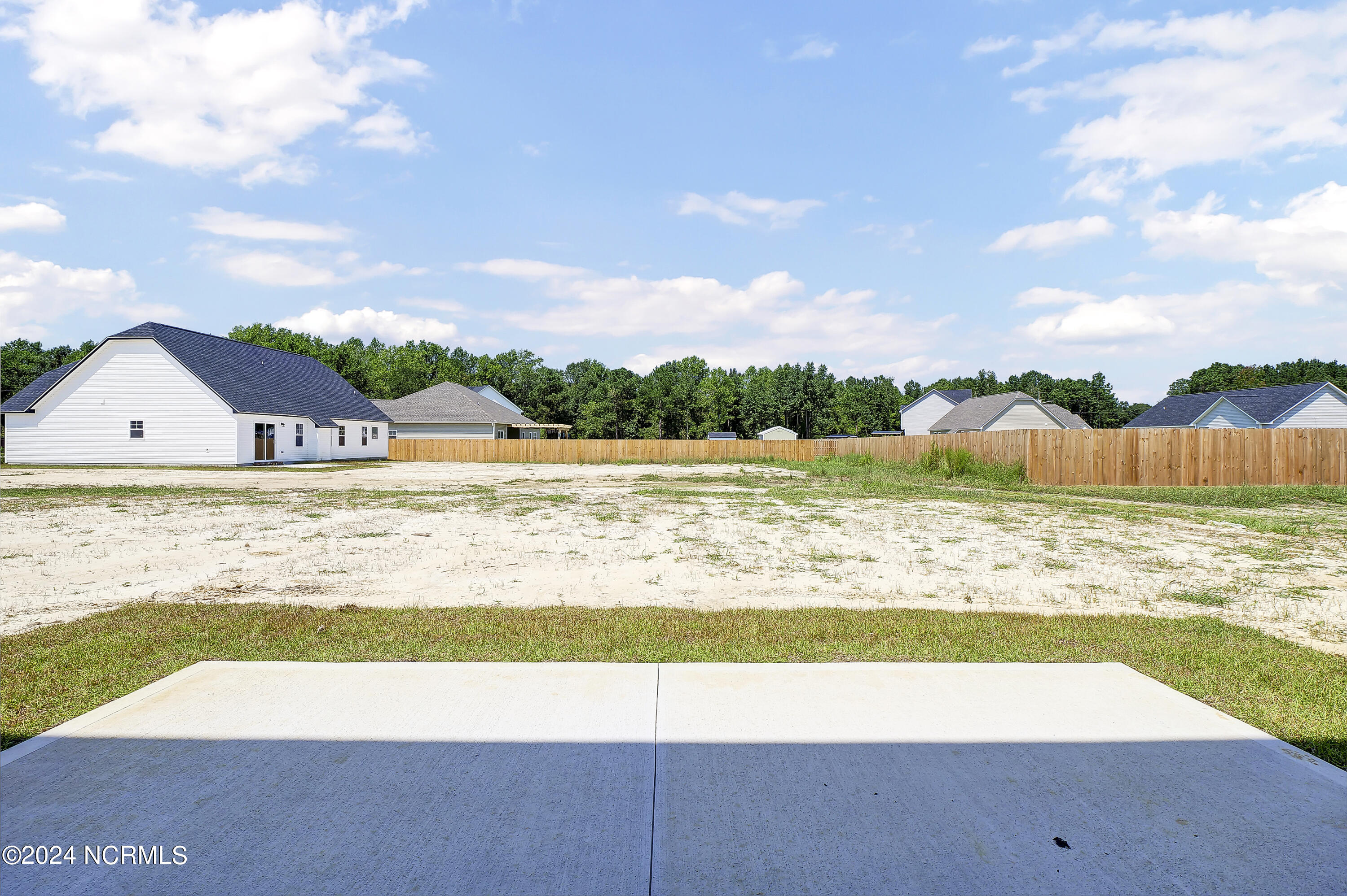 524 Orchard Creek Drive Property Photo 31