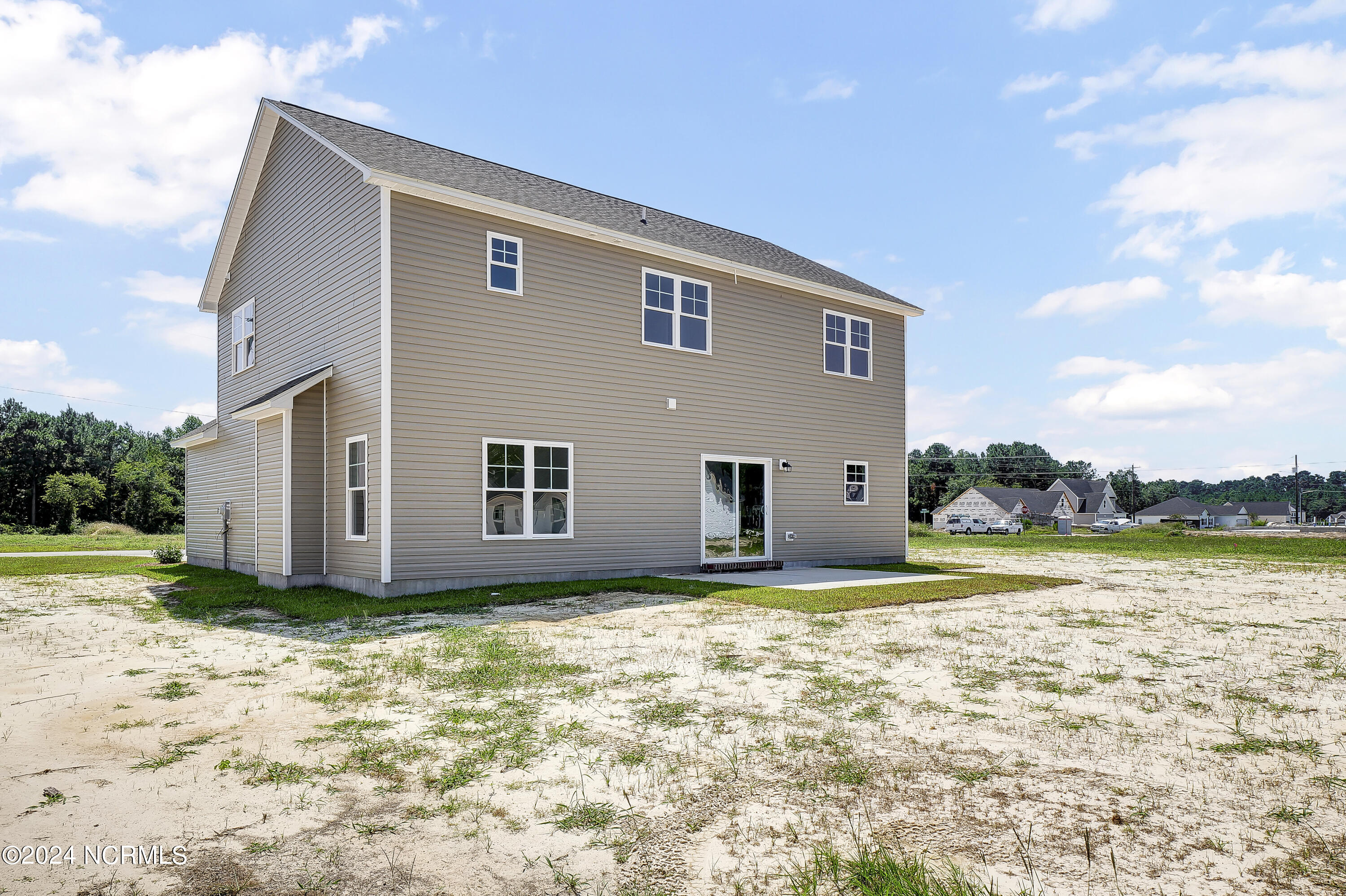 524 Orchard Creek Drive Property Photo 33