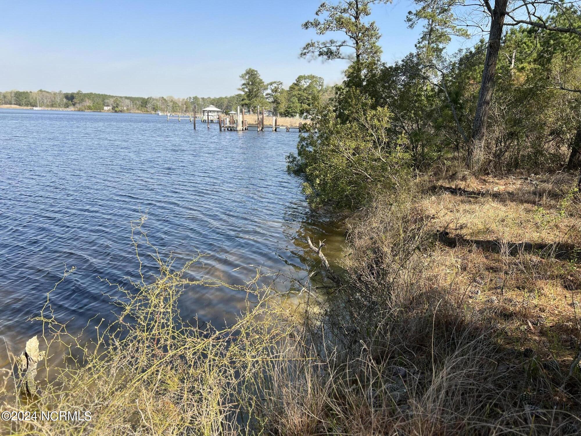 Lot 6 Treasure Cay Drive Property Photo 3