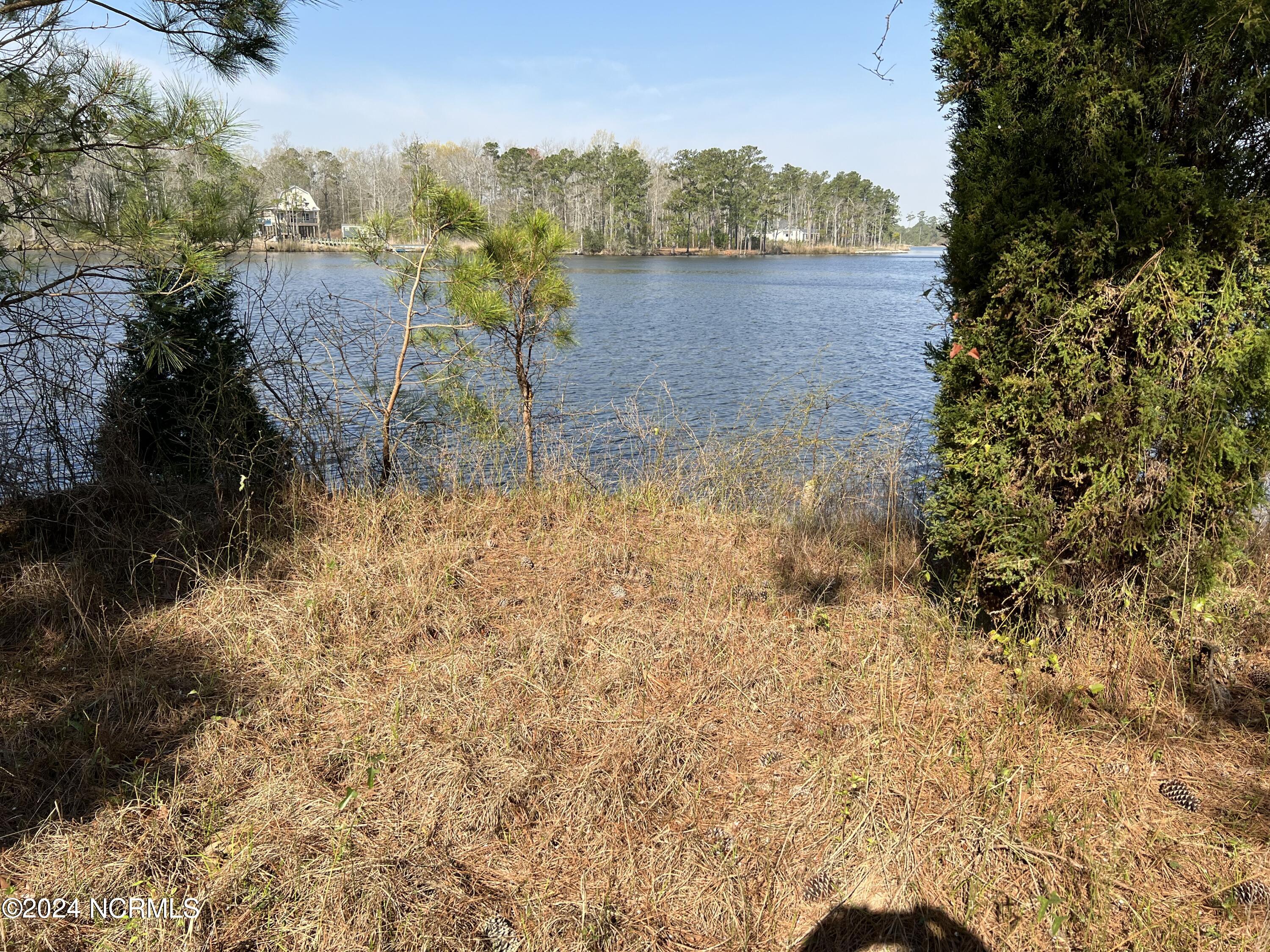 Lot 6 Treasure Cay Drive Property Photo 5