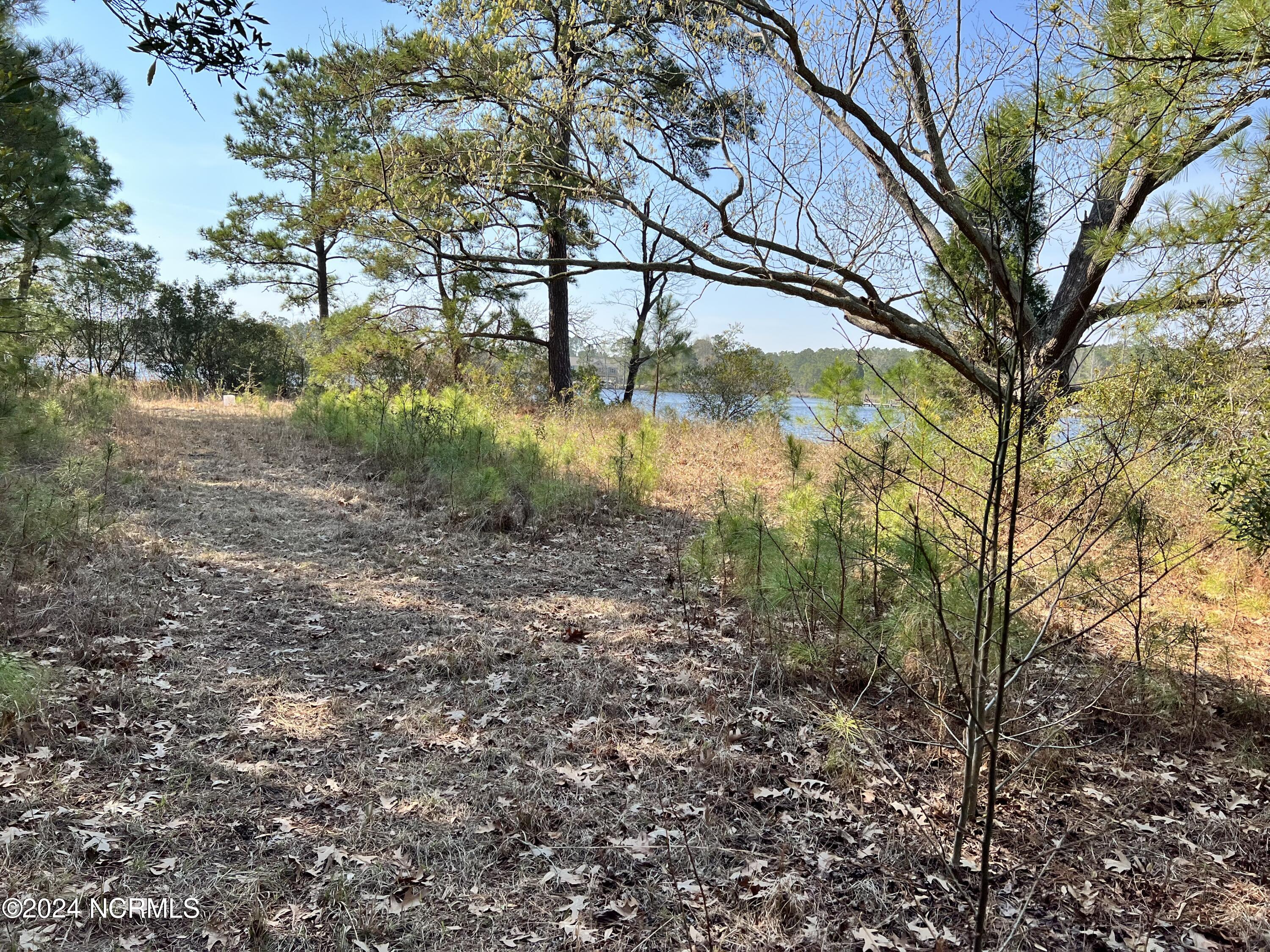 Lot 6 Treasure Cay Drive Property Photo 8