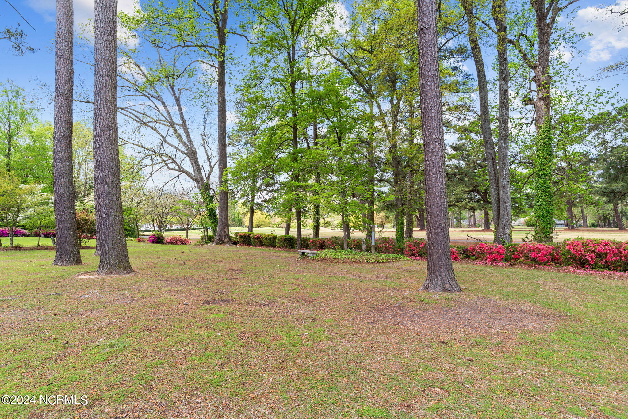 1304 Greenbriar Road Property Photo 5