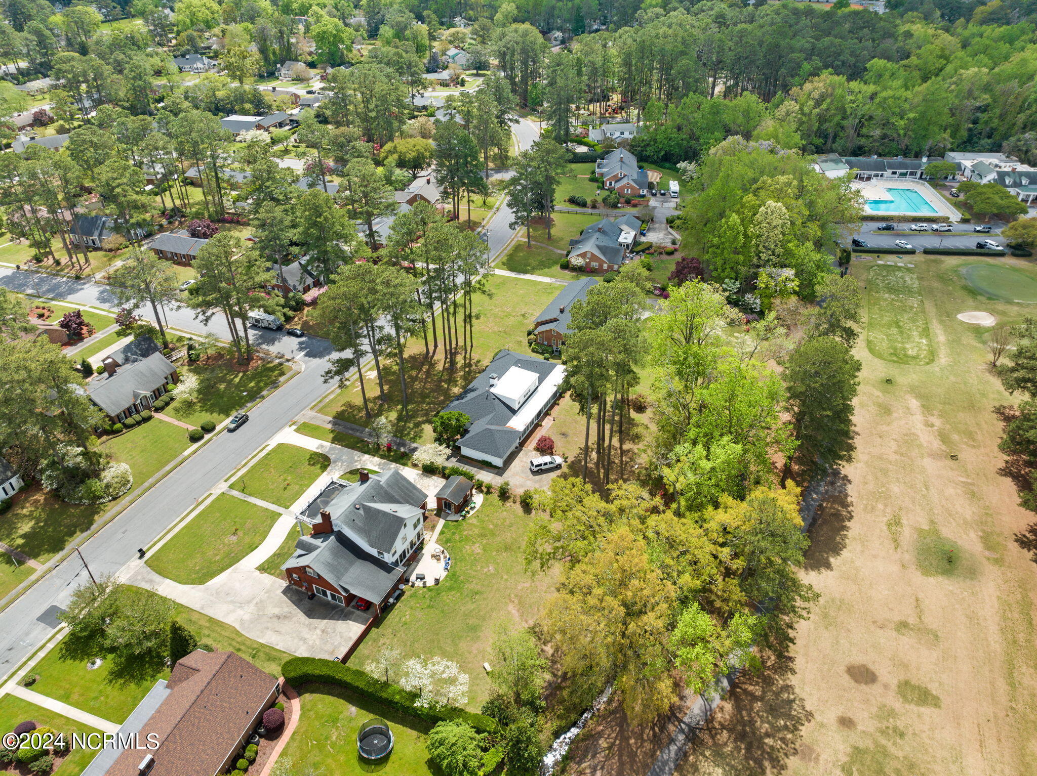 1304 Greenbriar Road Property Photo 14
