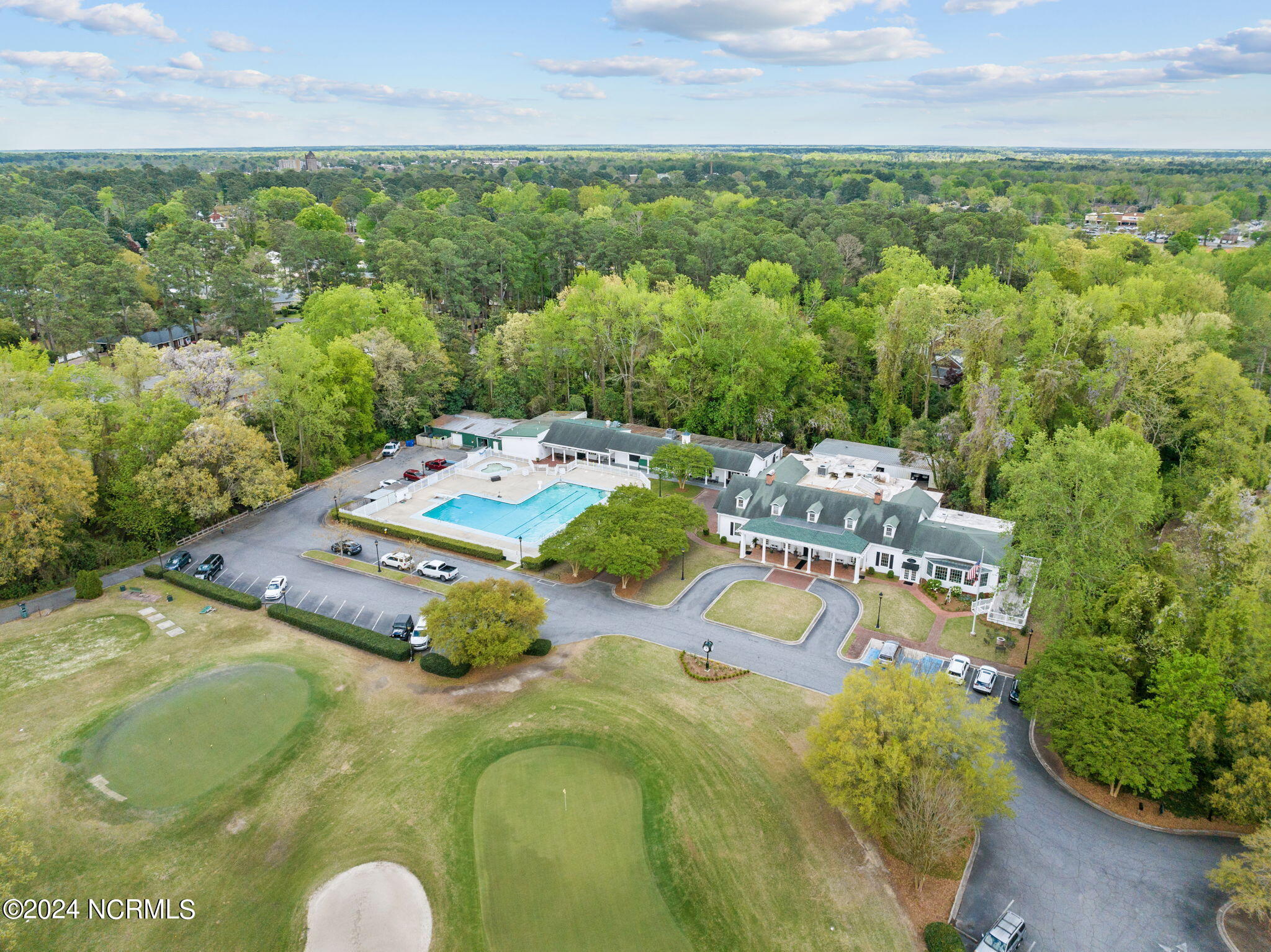 1304 Greenbriar Road Property Photo 18