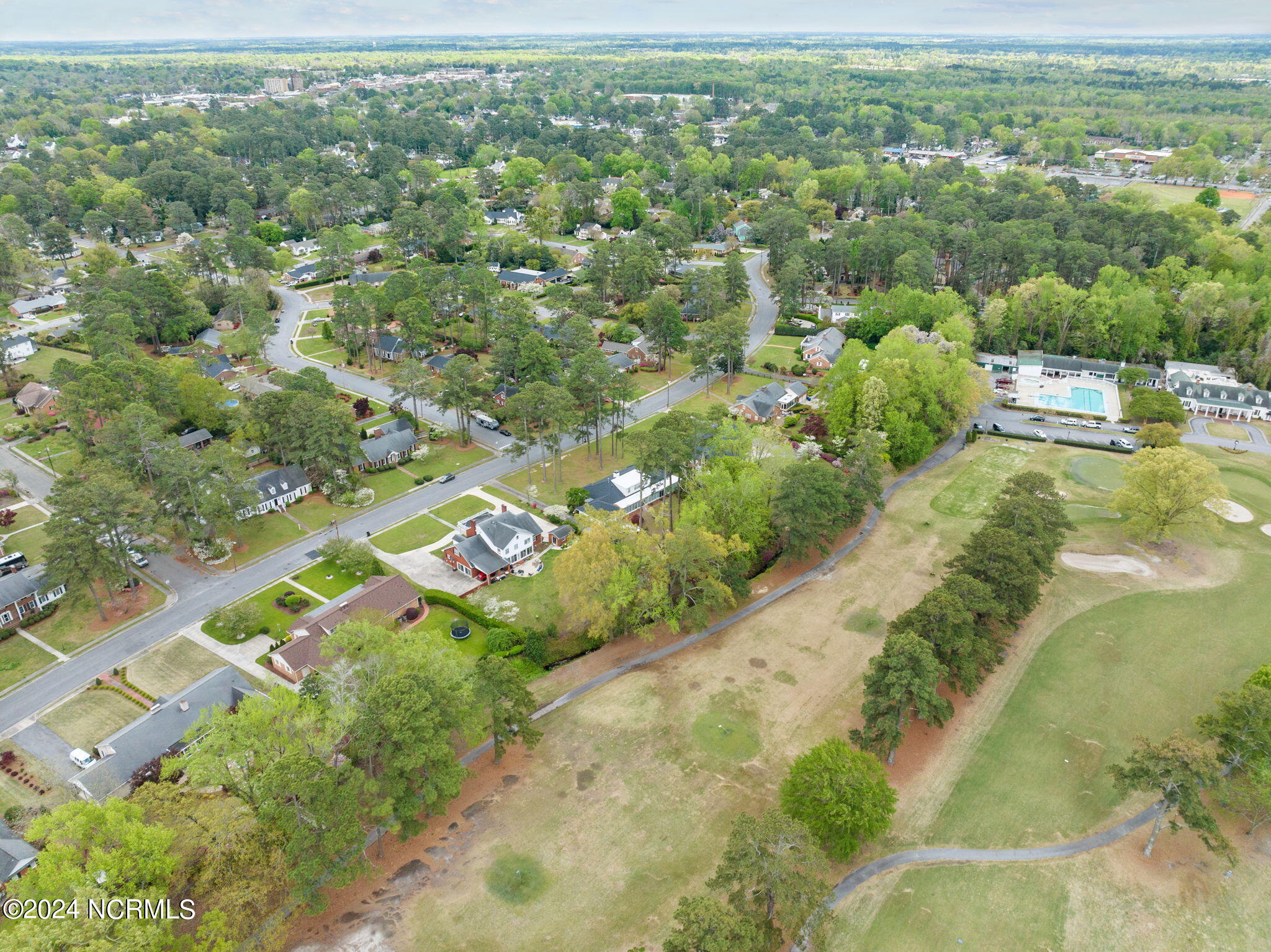 1304 Greenbriar Road Property Photo 19