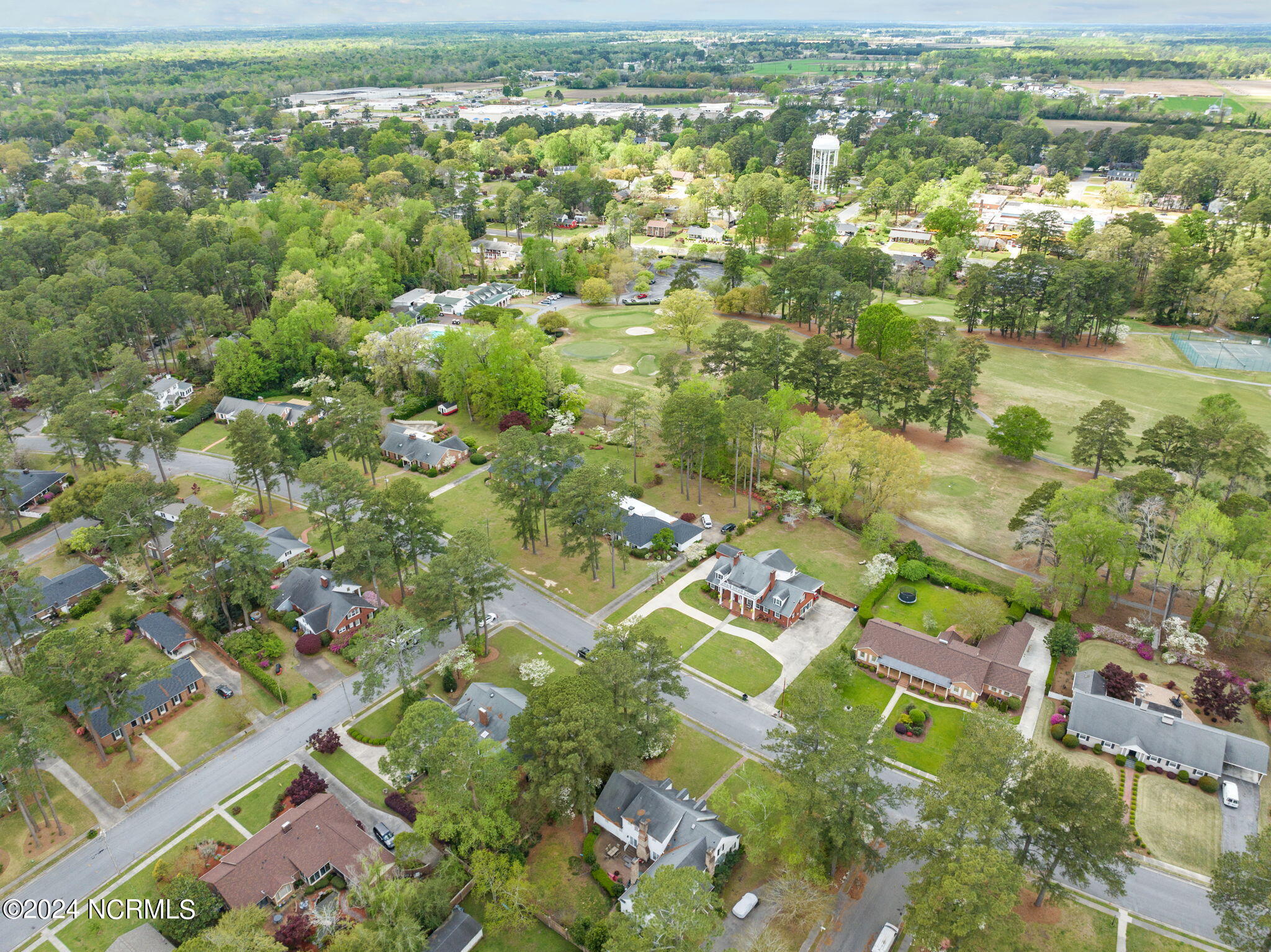 1304 Greenbriar Road Property Photo 20