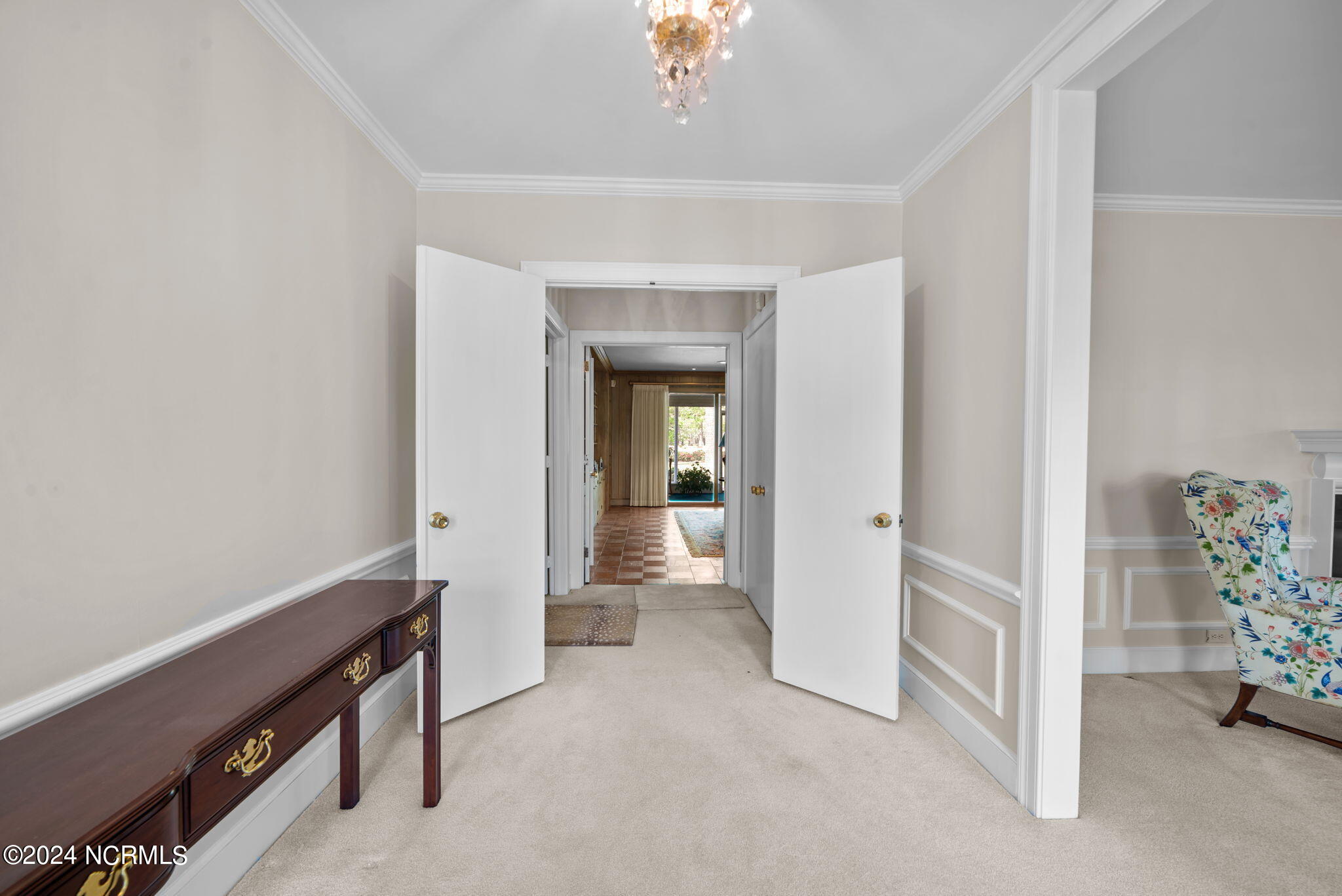 1304 Greenbriar Road Property Photo 21