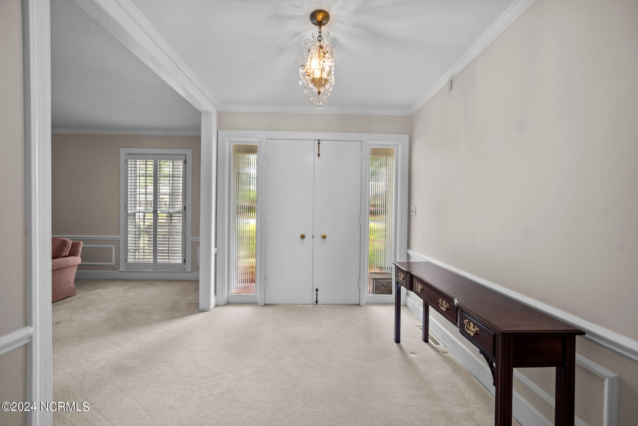 1304 Greenbriar Road Property Photo 22