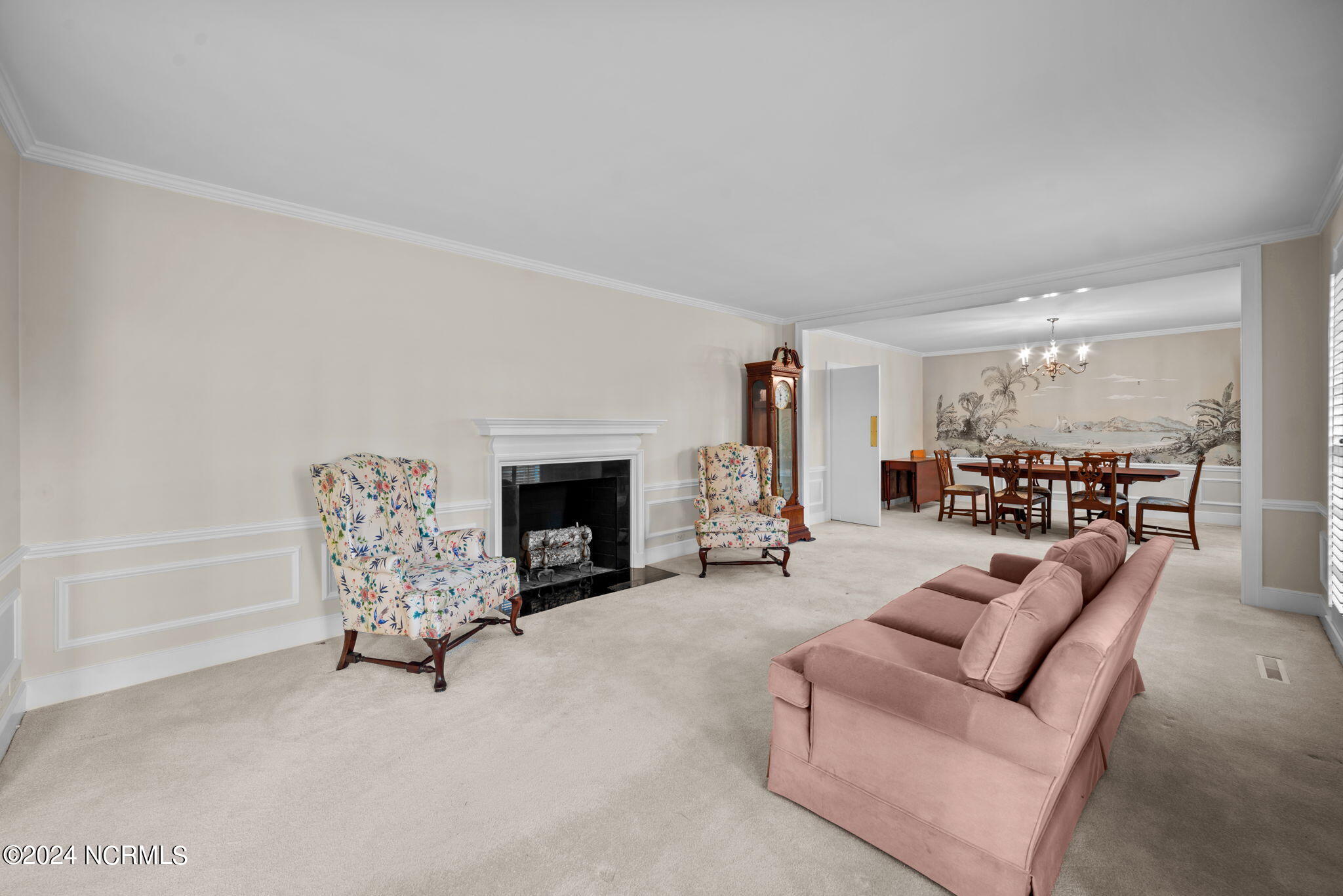 1304 Greenbriar Road Property Photo 23