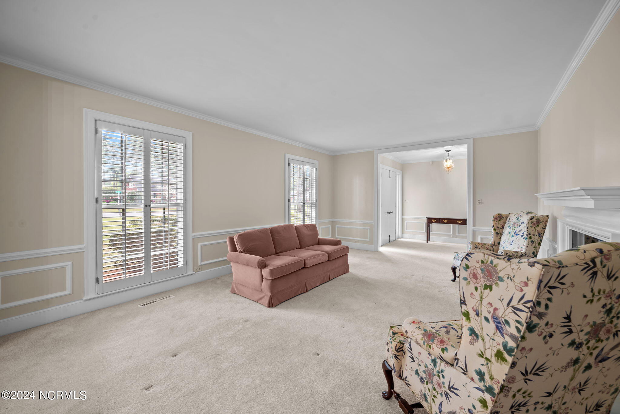 1304 Greenbriar Road Property Photo 25