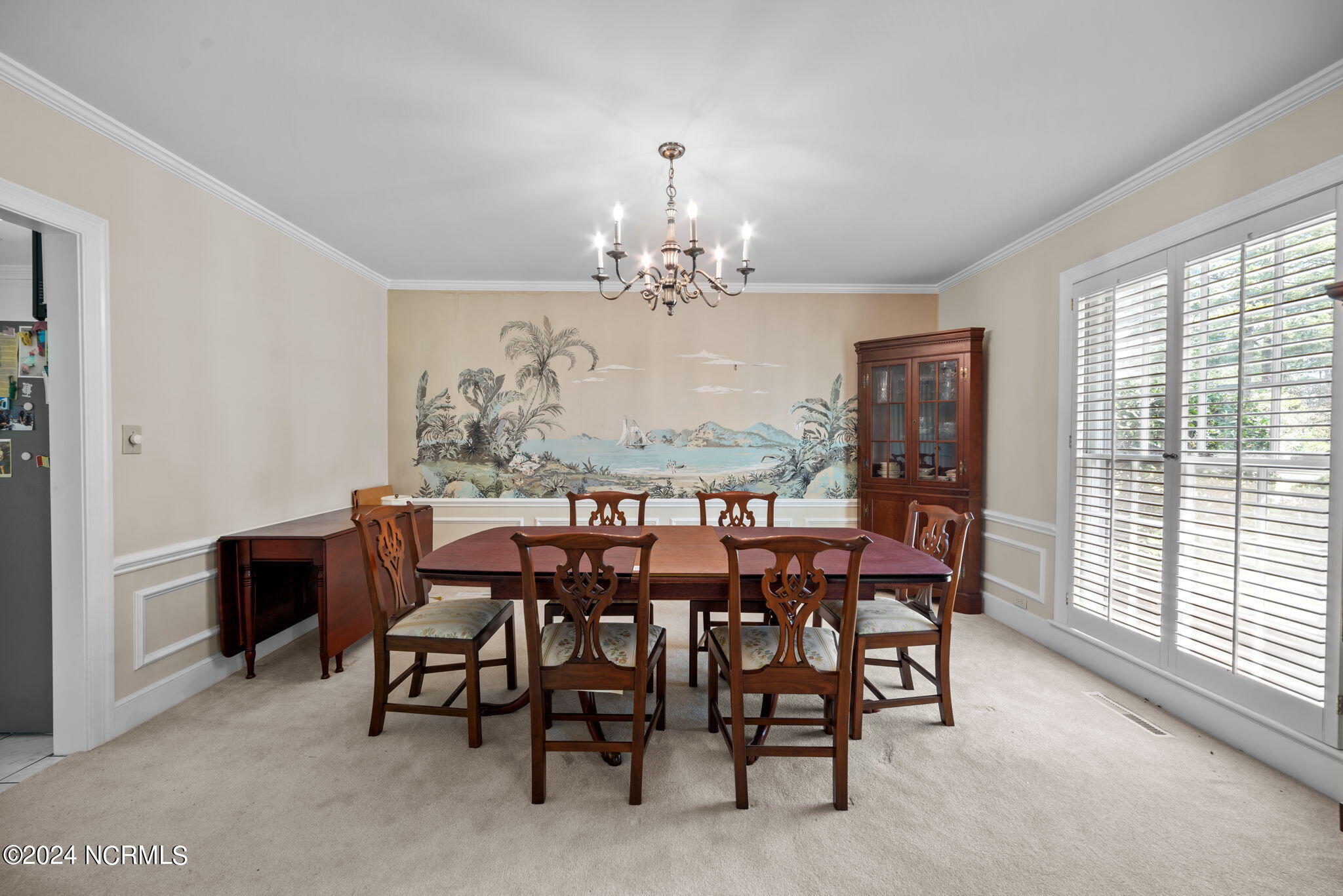 1304 Greenbriar Road Property Photo 26