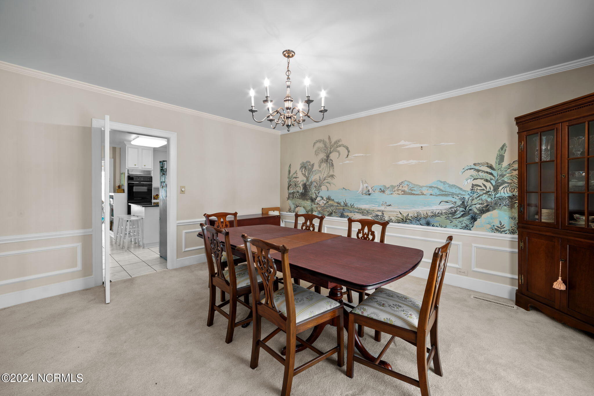 1304 Greenbriar Road Property Photo 27