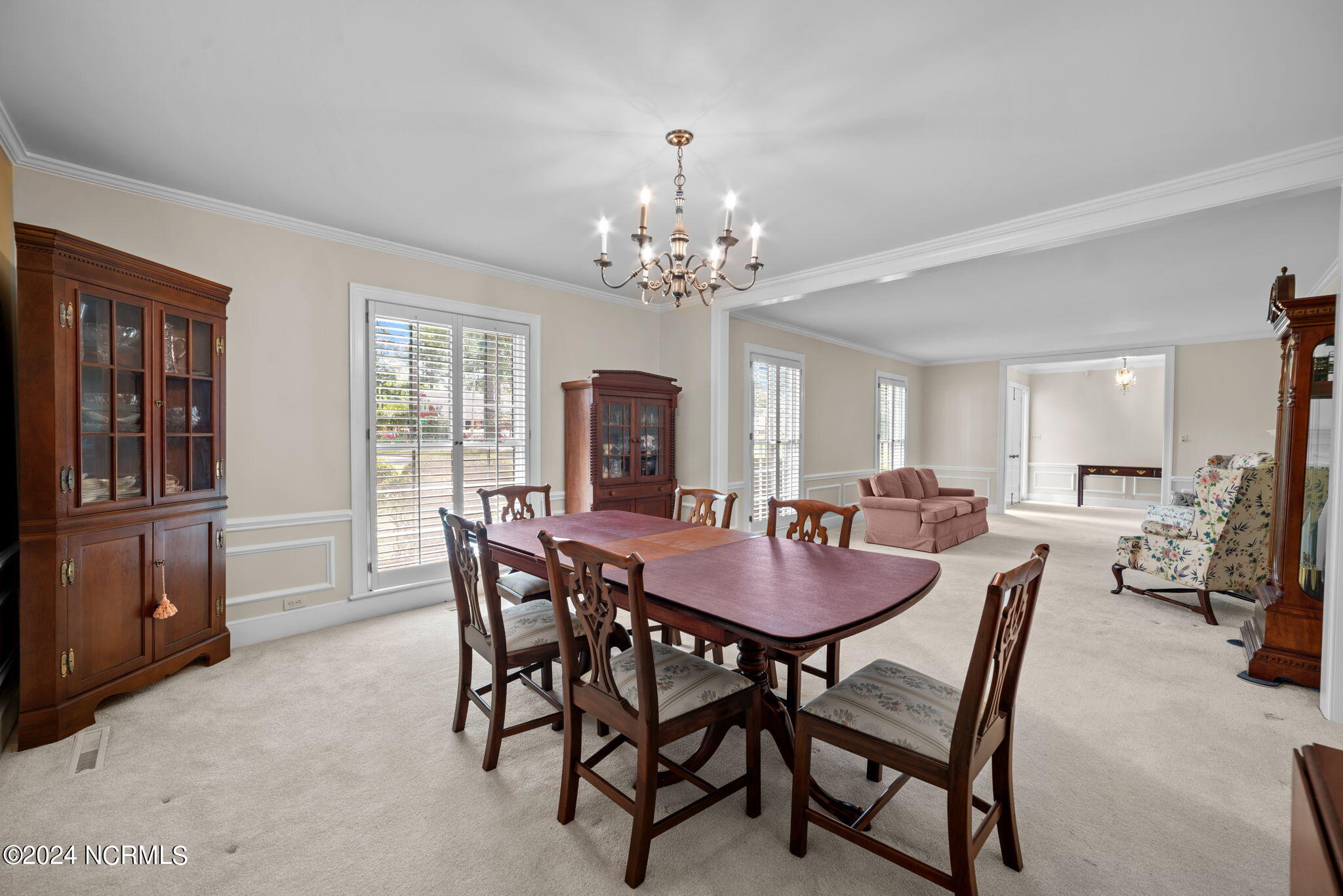 1304 Greenbriar Road Property Photo 28
