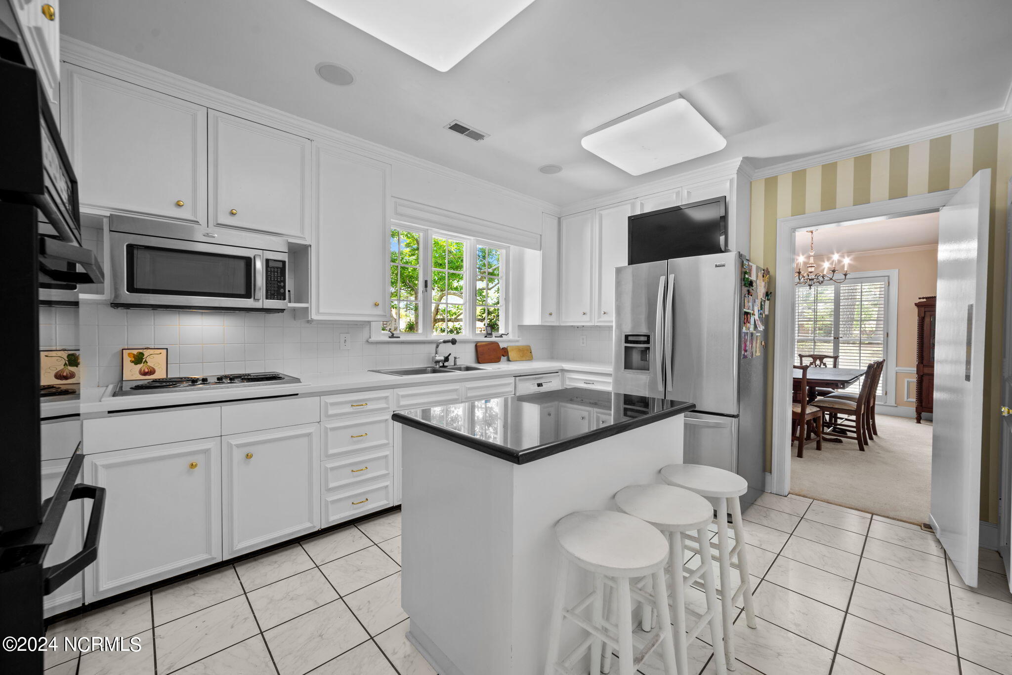 1304 Greenbriar Road Property Photo 29
