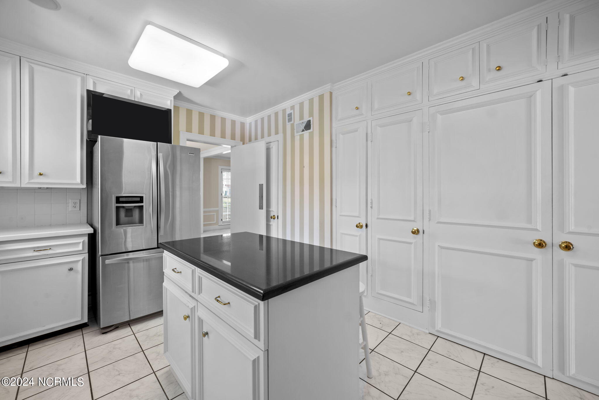 1304 Greenbriar Road Property Photo 30