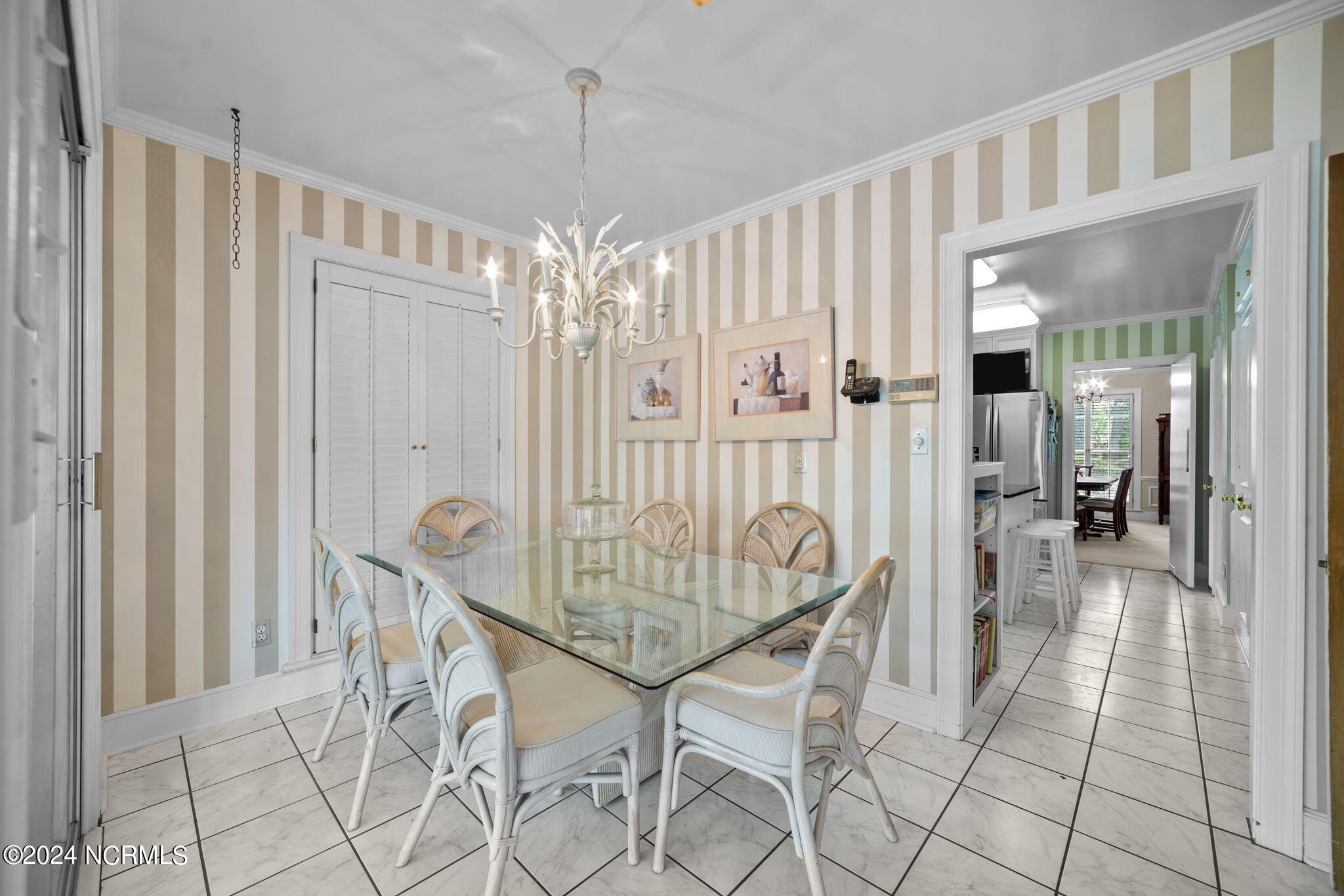 1304 Greenbriar Road Property Photo 34