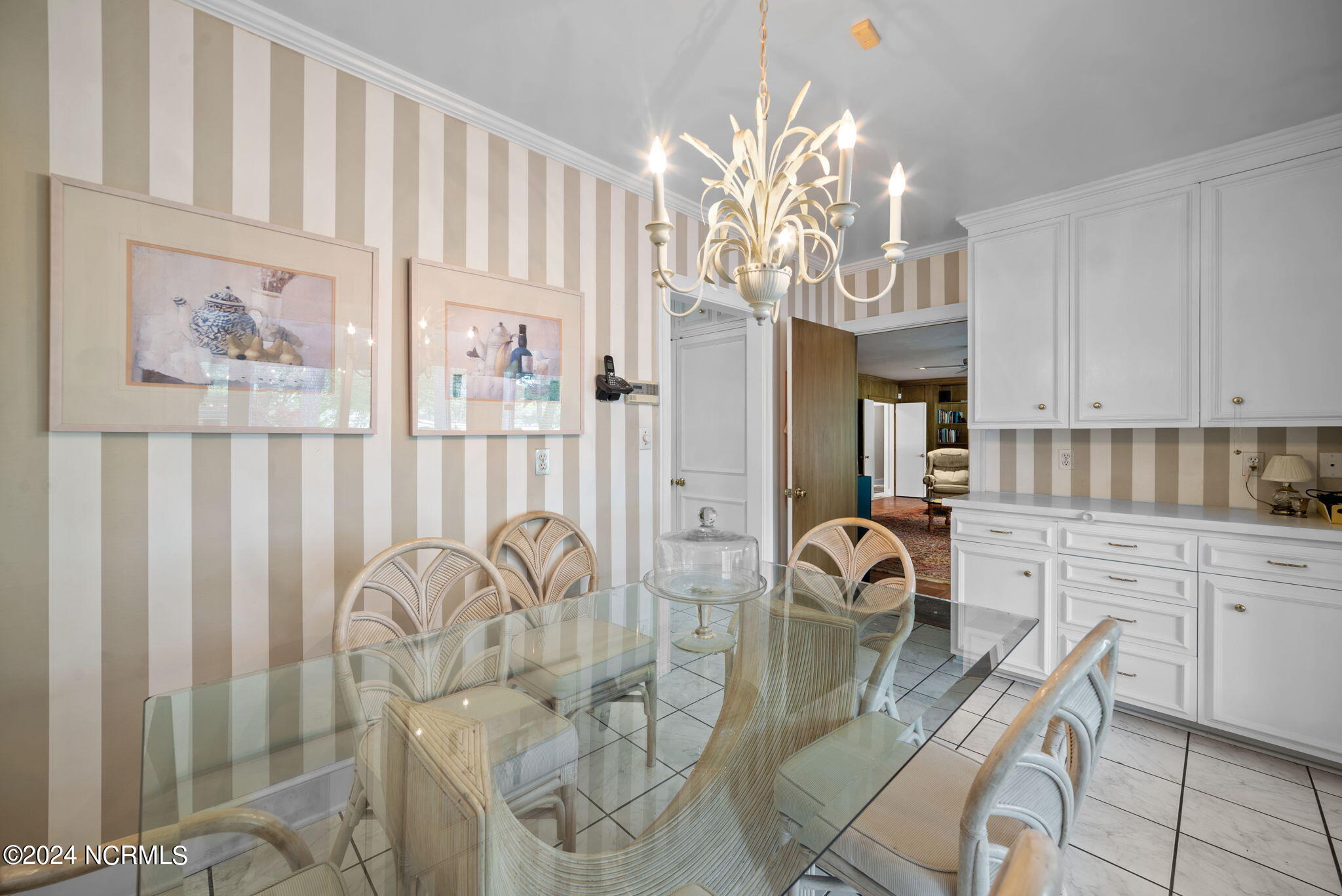 1304 Greenbriar Road Property Photo 35