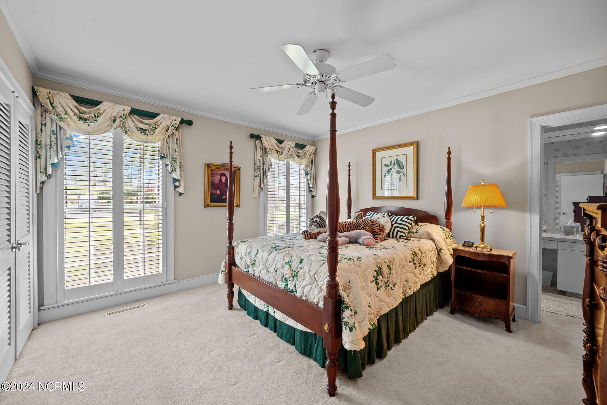 1304 Greenbriar Road Property Photo 36