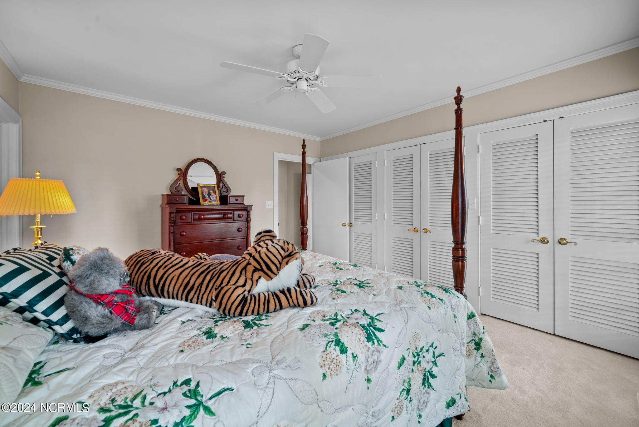 1304 Greenbriar Road Property Photo 37
