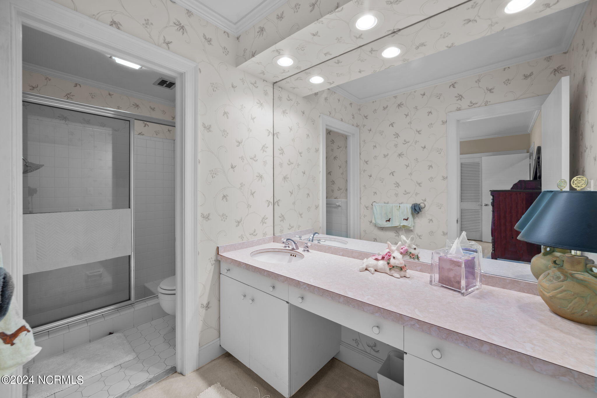 1304 Greenbriar Road Property Photo 38