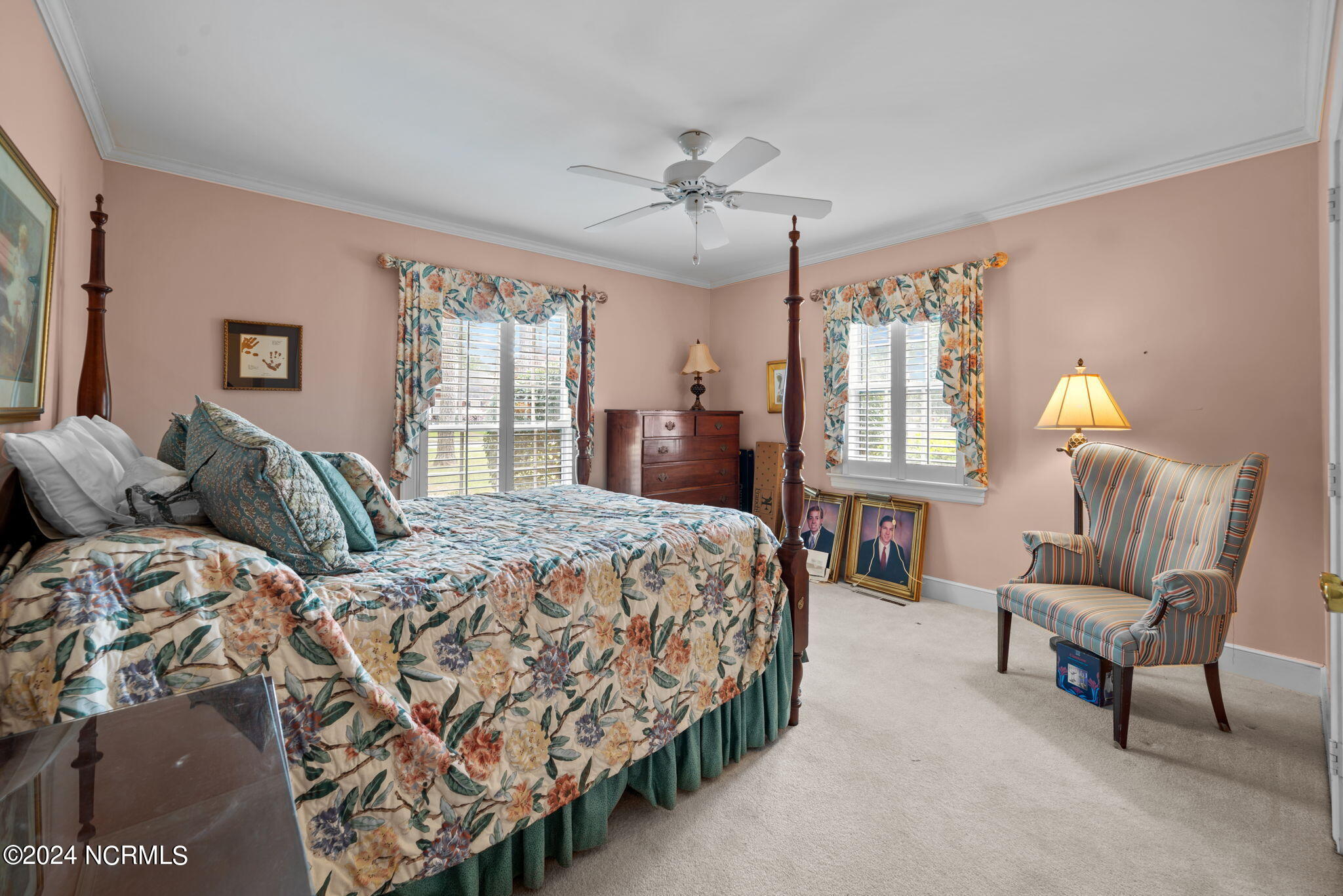 1304 Greenbriar Road Property Photo 40