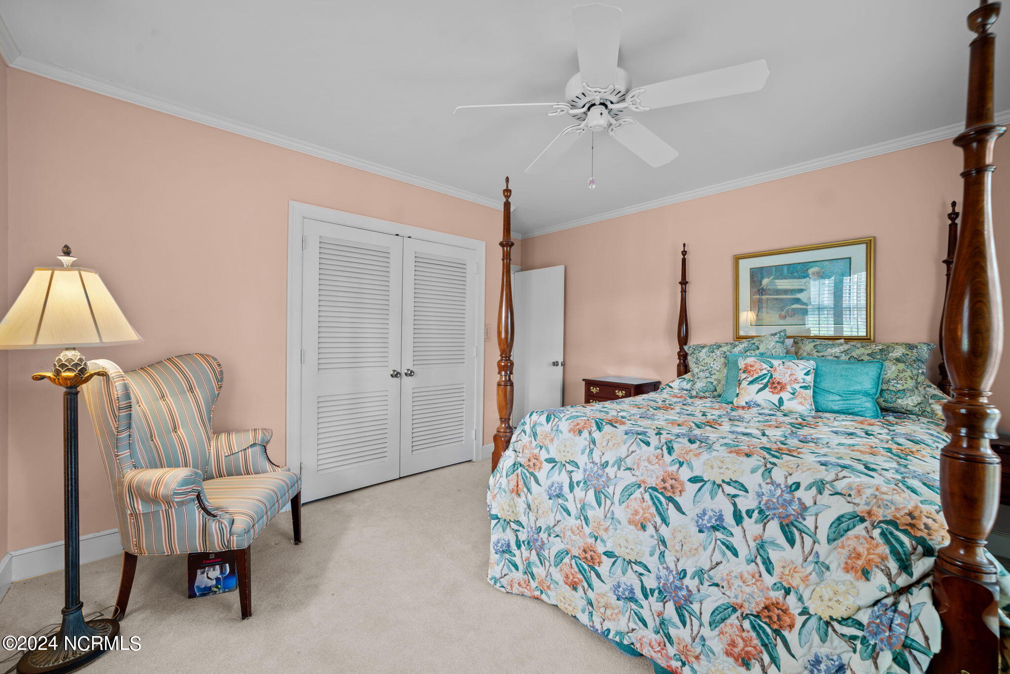 1304 Greenbriar Road Property Photo 41