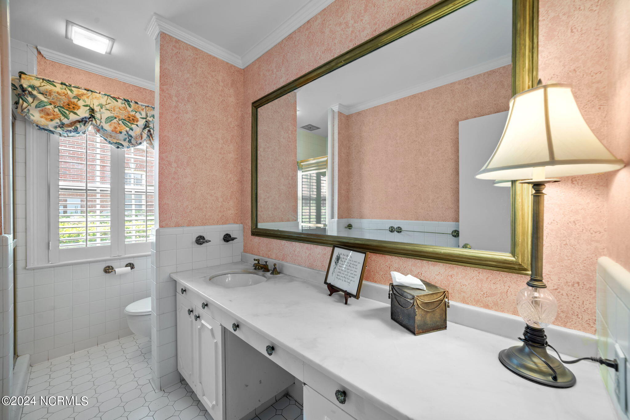 1304 Greenbriar Road Property Photo 42