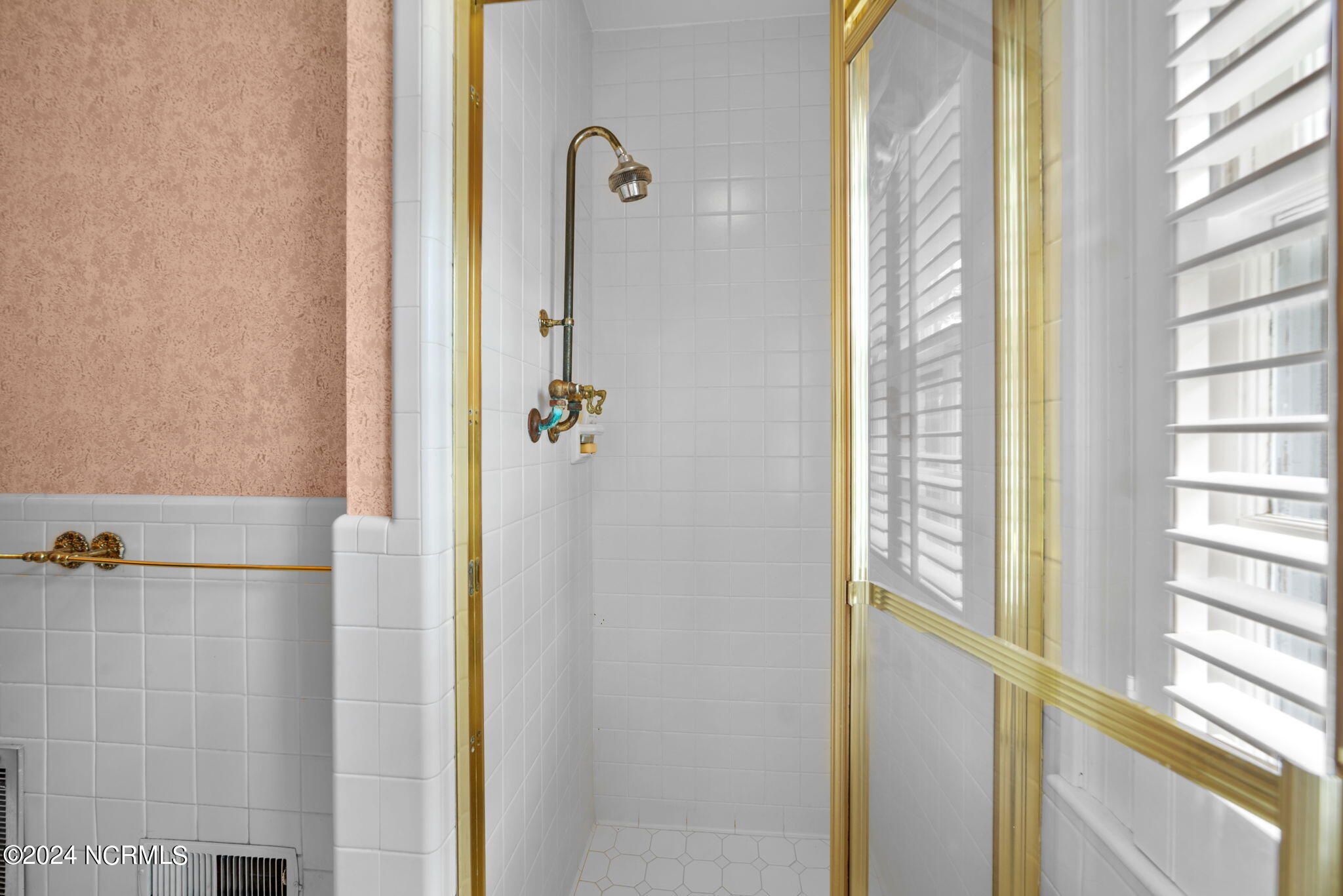 1304 Greenbriar Road Property Photo 43