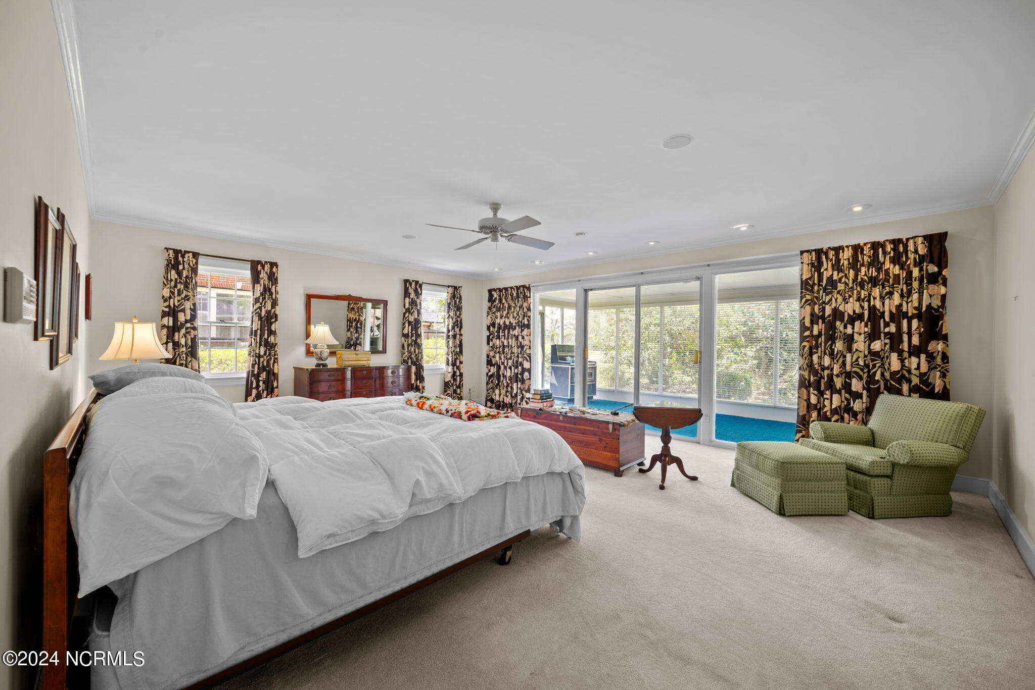 1304 Greenbriar Road Property Photo 44