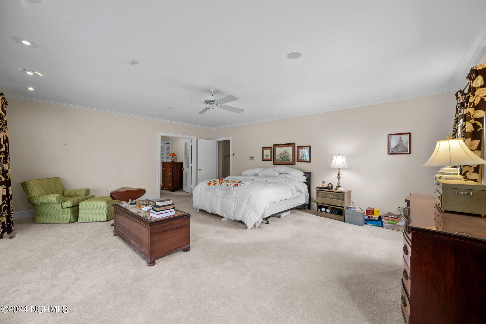 1304 Greenbriar Road Property Photo 45