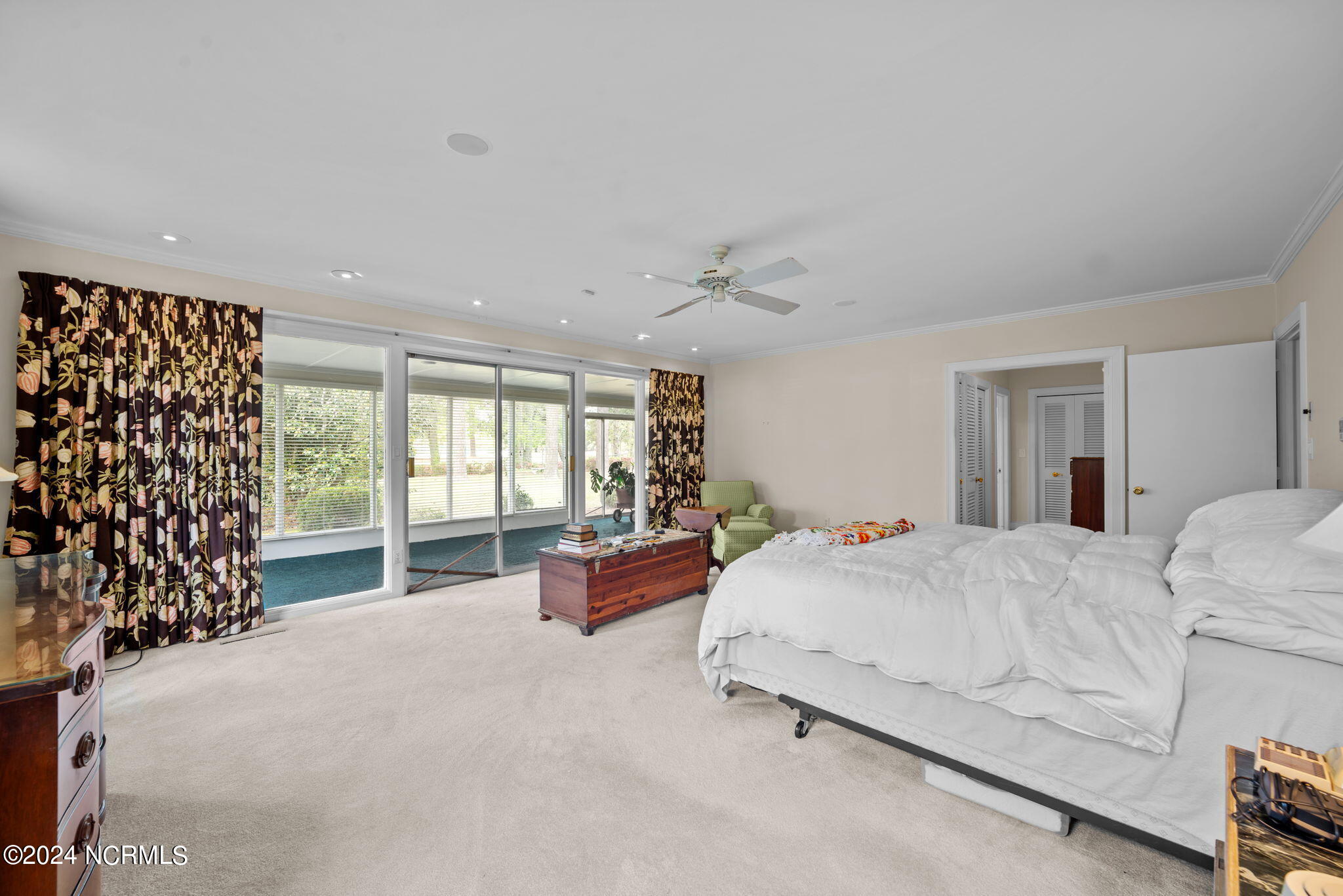 1304 Greenbriar Road Property Photo 46
