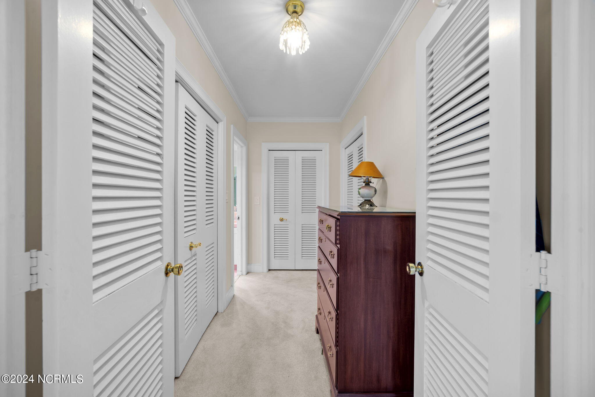 1304 Greenbriar Road Property Photo 47