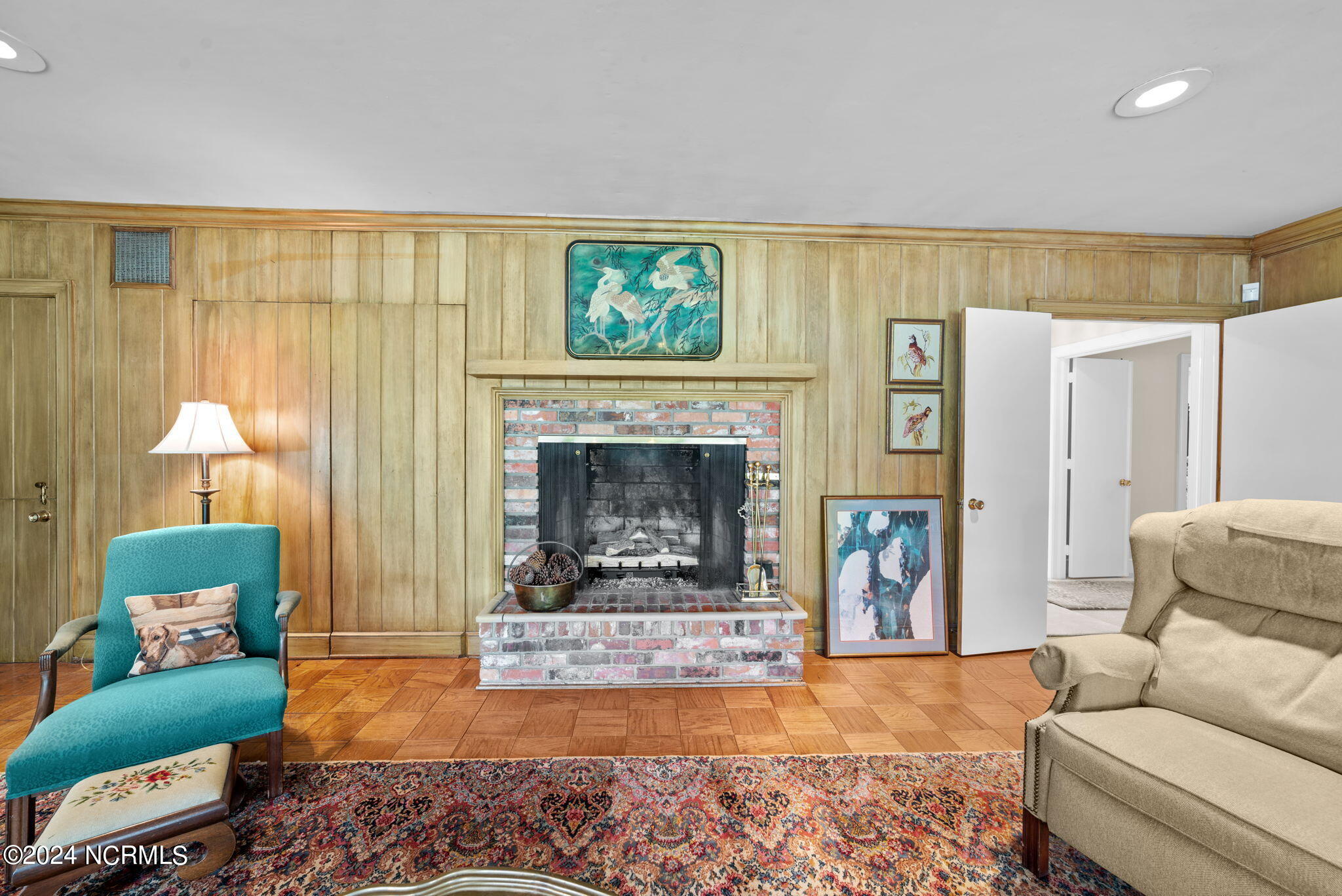 1304 Greenbriar Road Property Photo 53