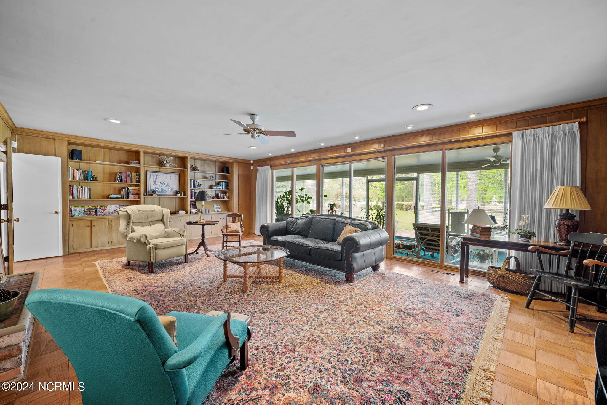 1304 Greenbriar Road Property Photo 54