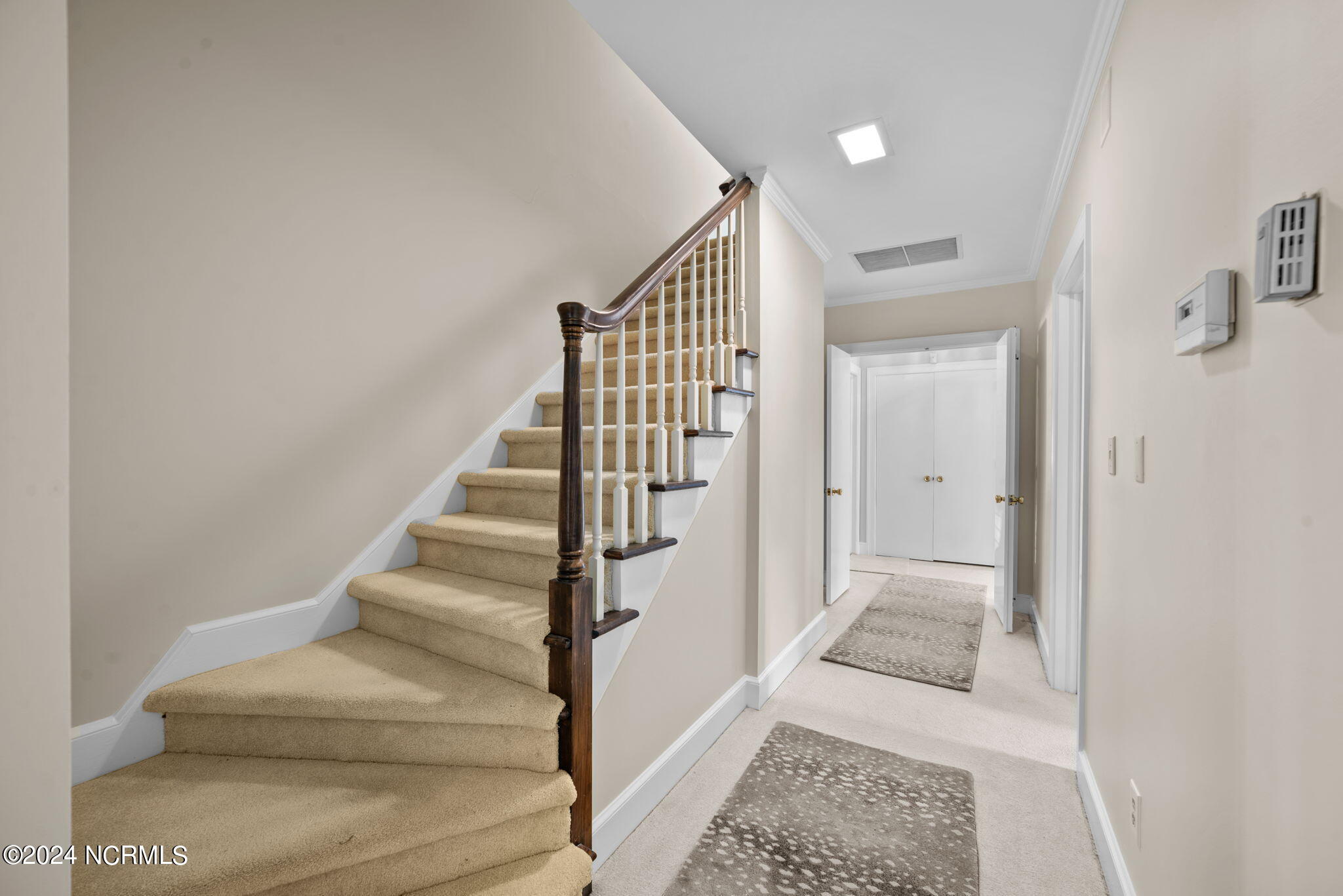 1304 Greenbriar Road Property Photo 56