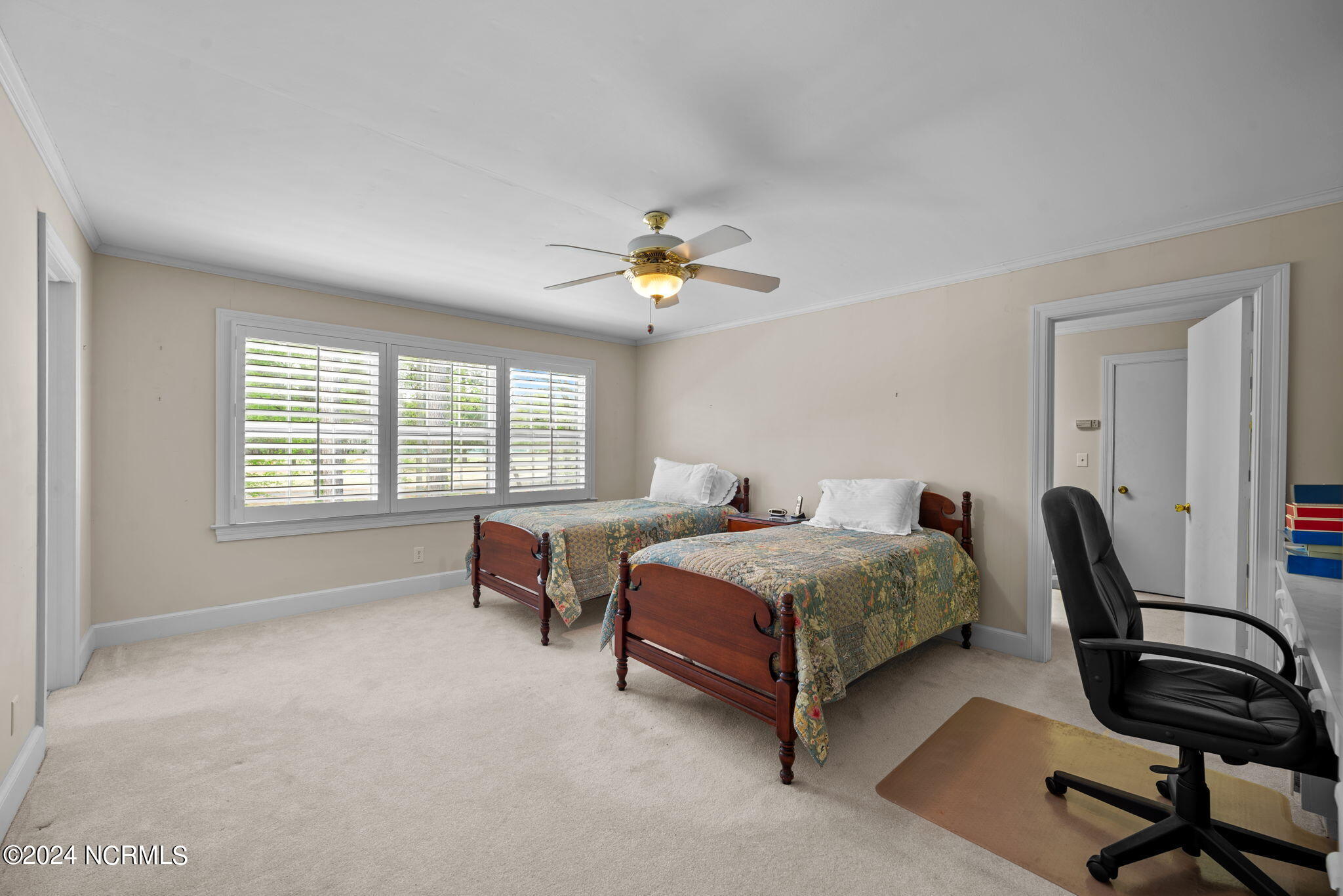 1304 Greenbriar Road Property Photo 57