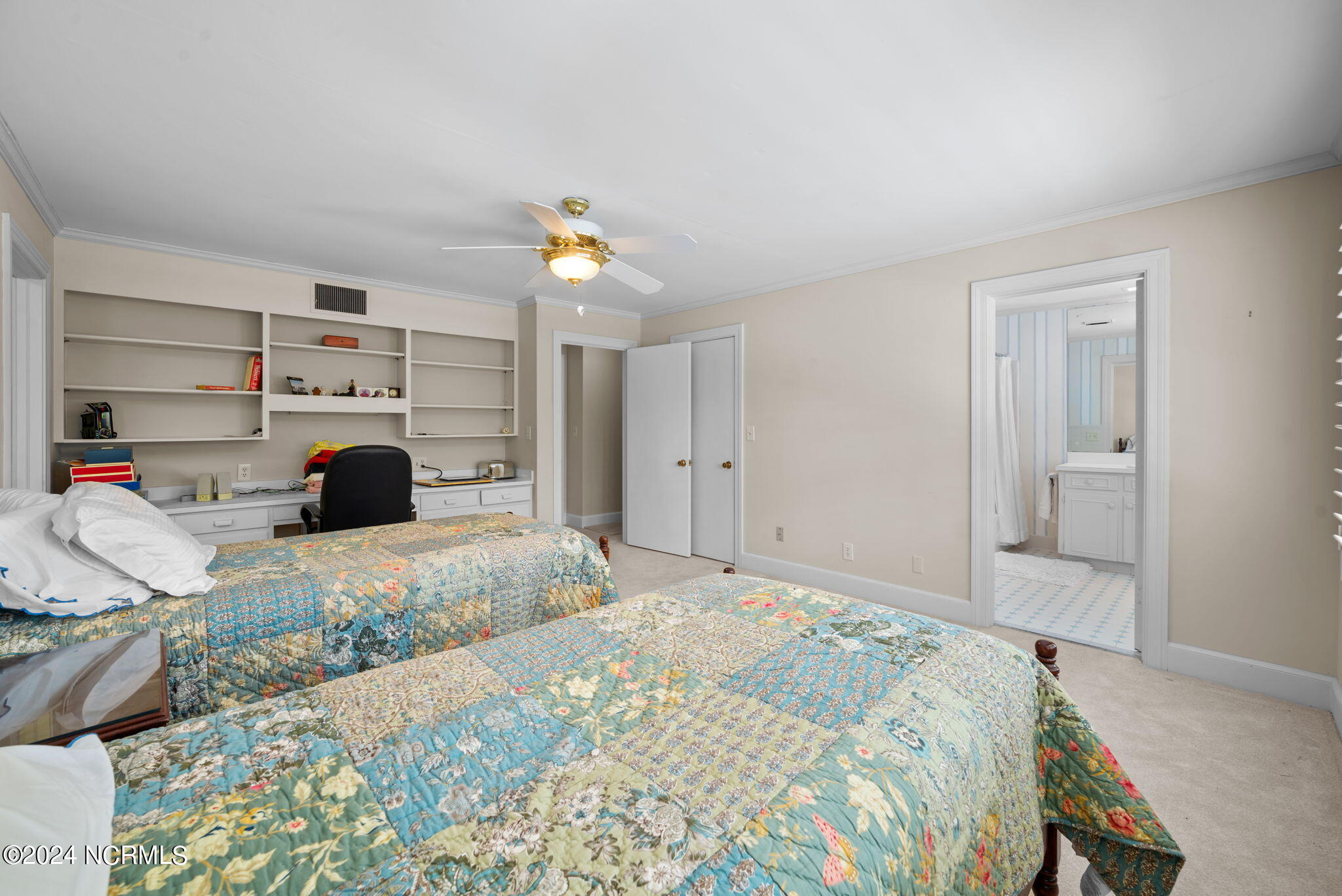 1304 Greenbriar Road Property Photo 58