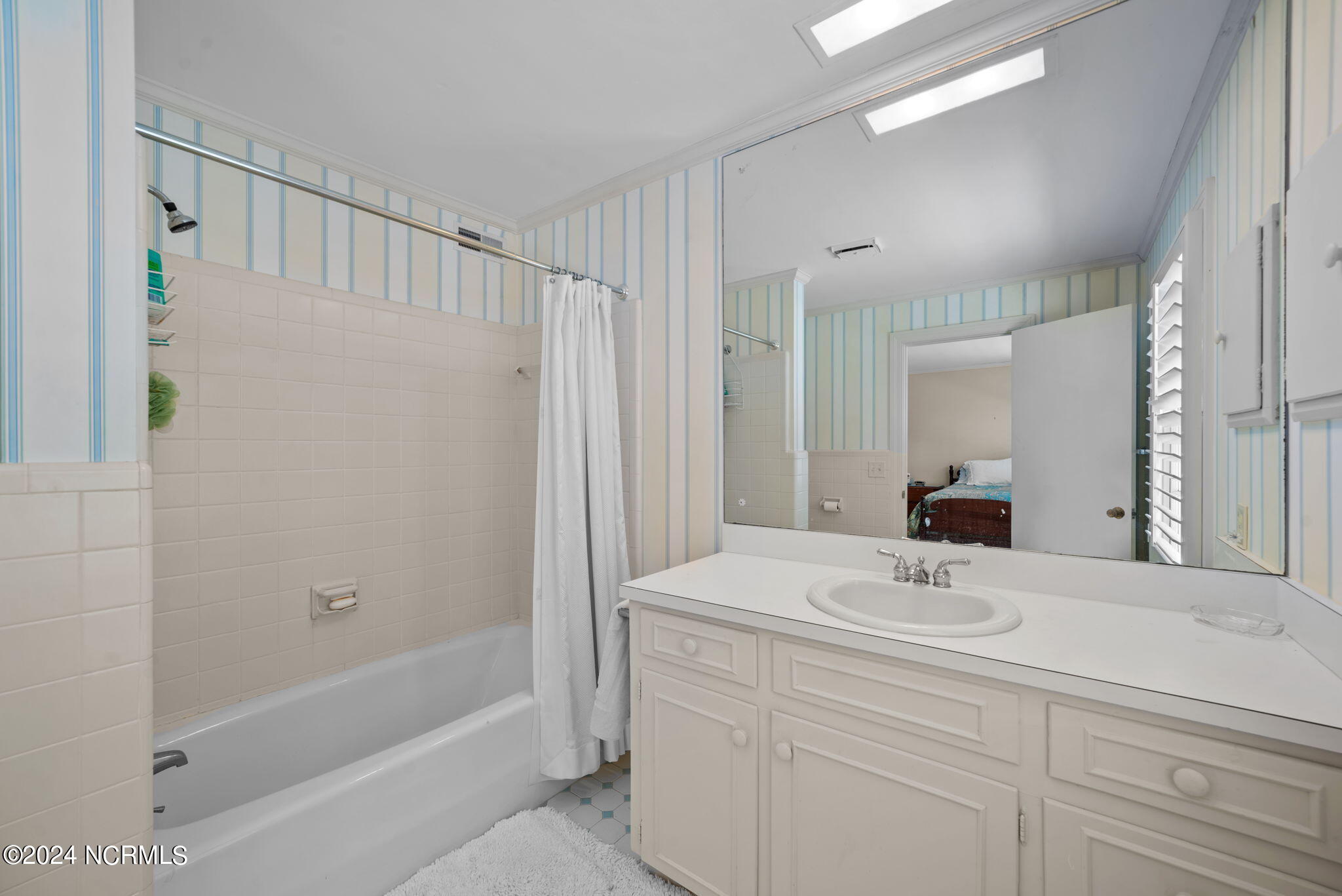 1304 Greenbriar Road Property Photo 59