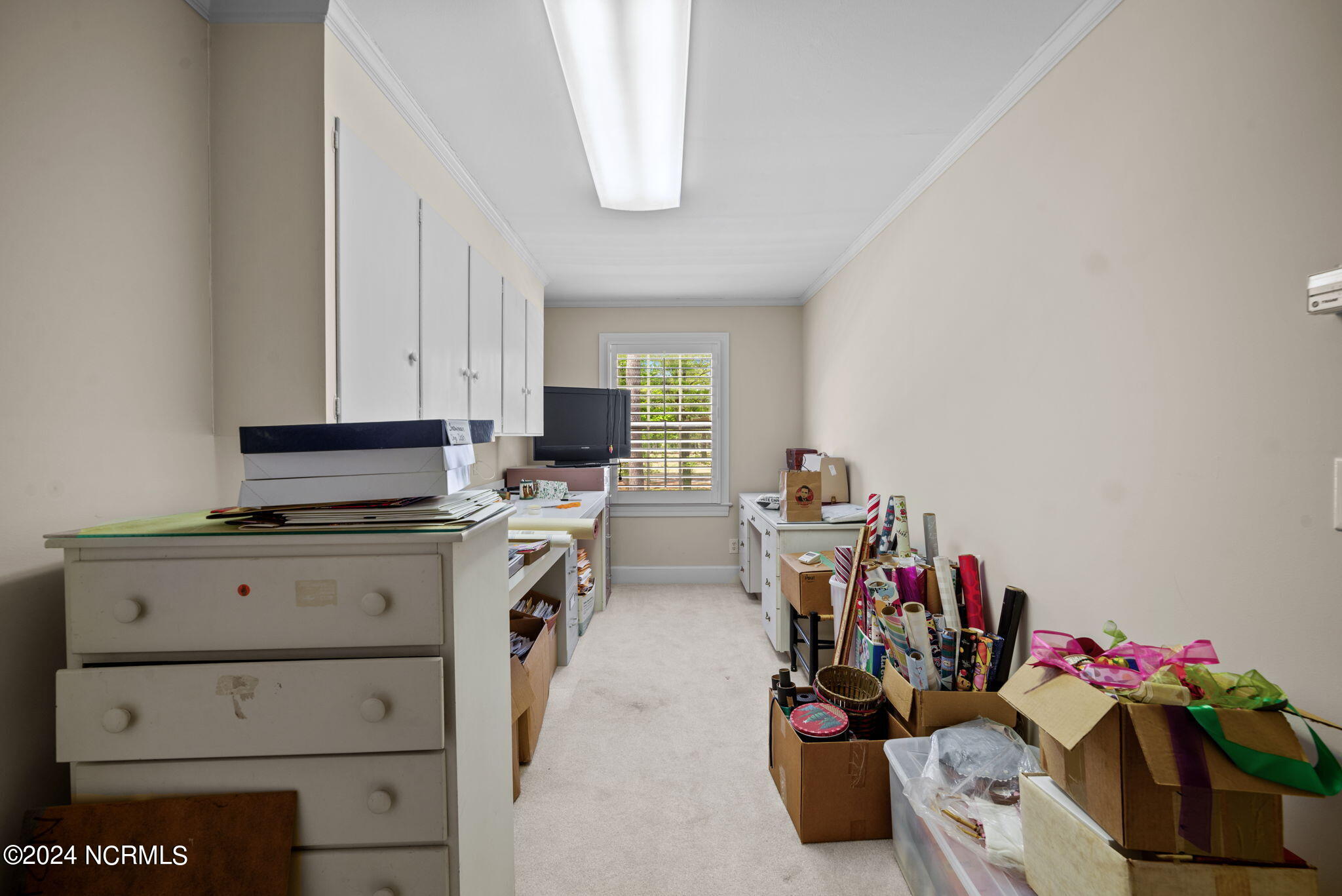 1304 Greenbriar Road Property Photo 60