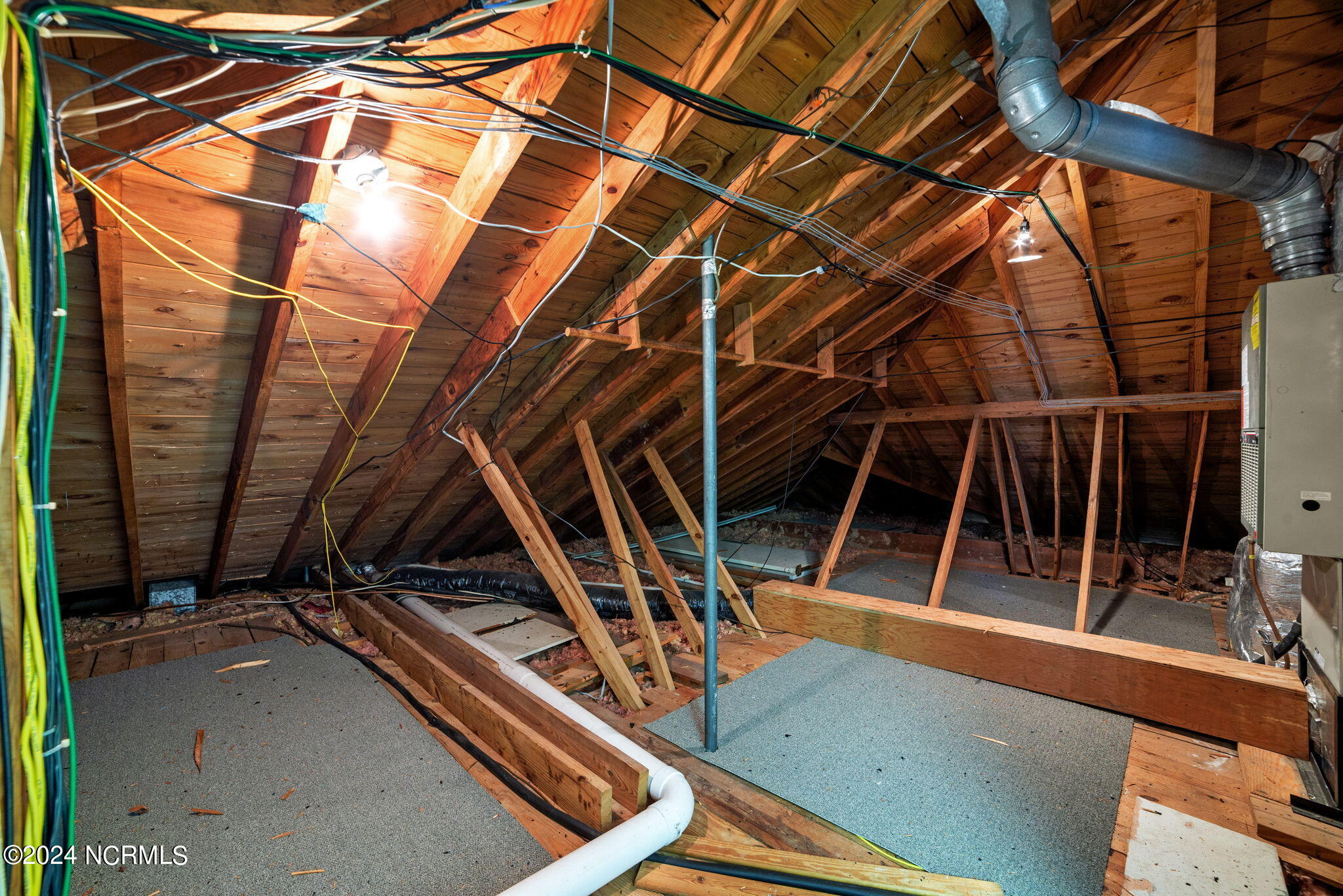 1304 Greenbriar Road Property Photo 61
