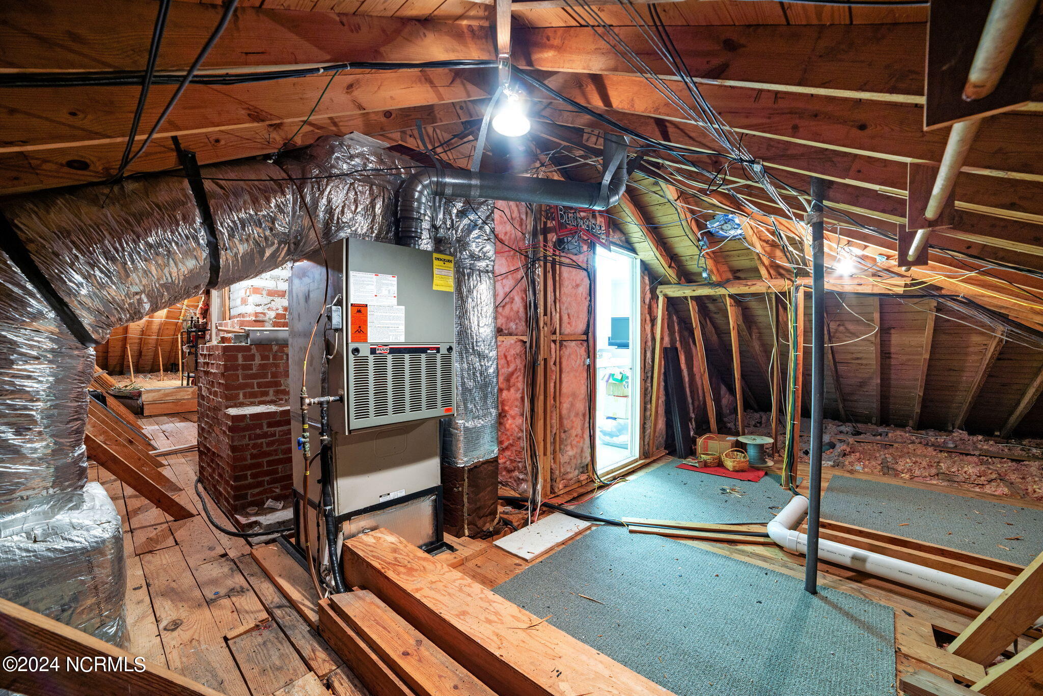 1304 Greenbriar Road Property Photo 62
