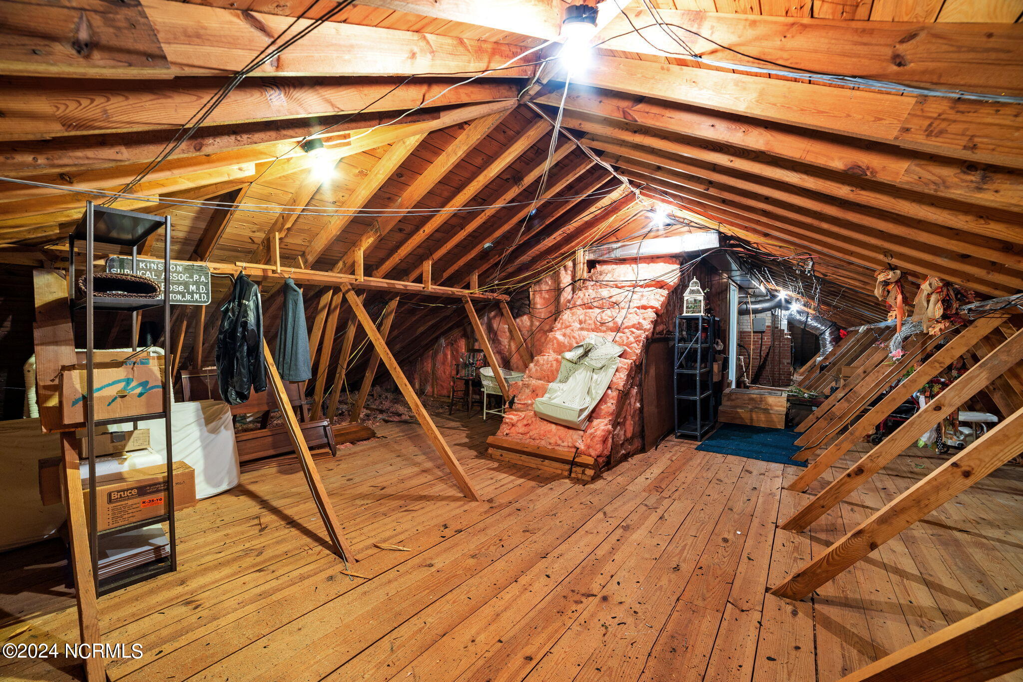 1304 Greenbriar Road Property Photo 63