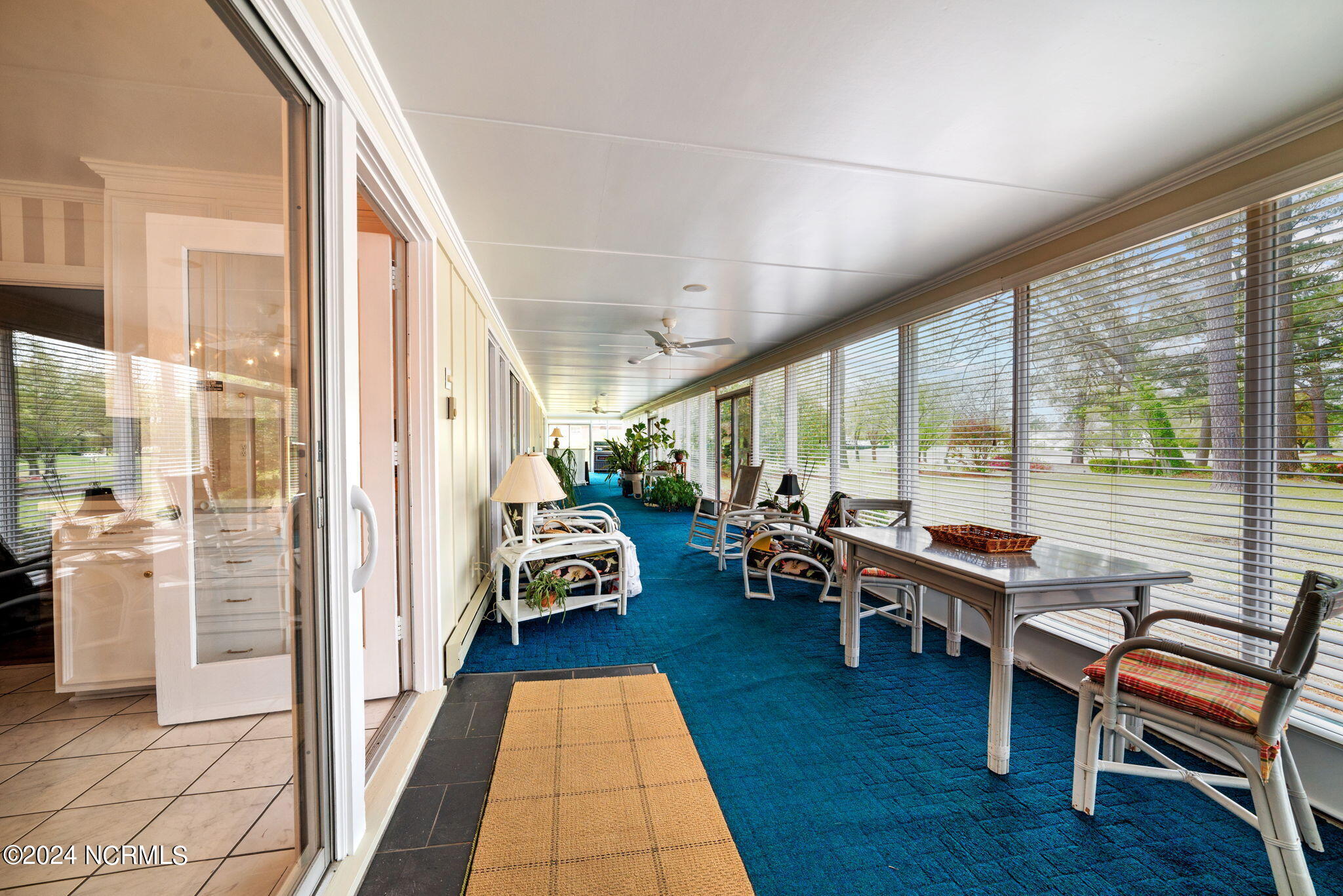 1304 Greenbriar Road Property Photo 64
