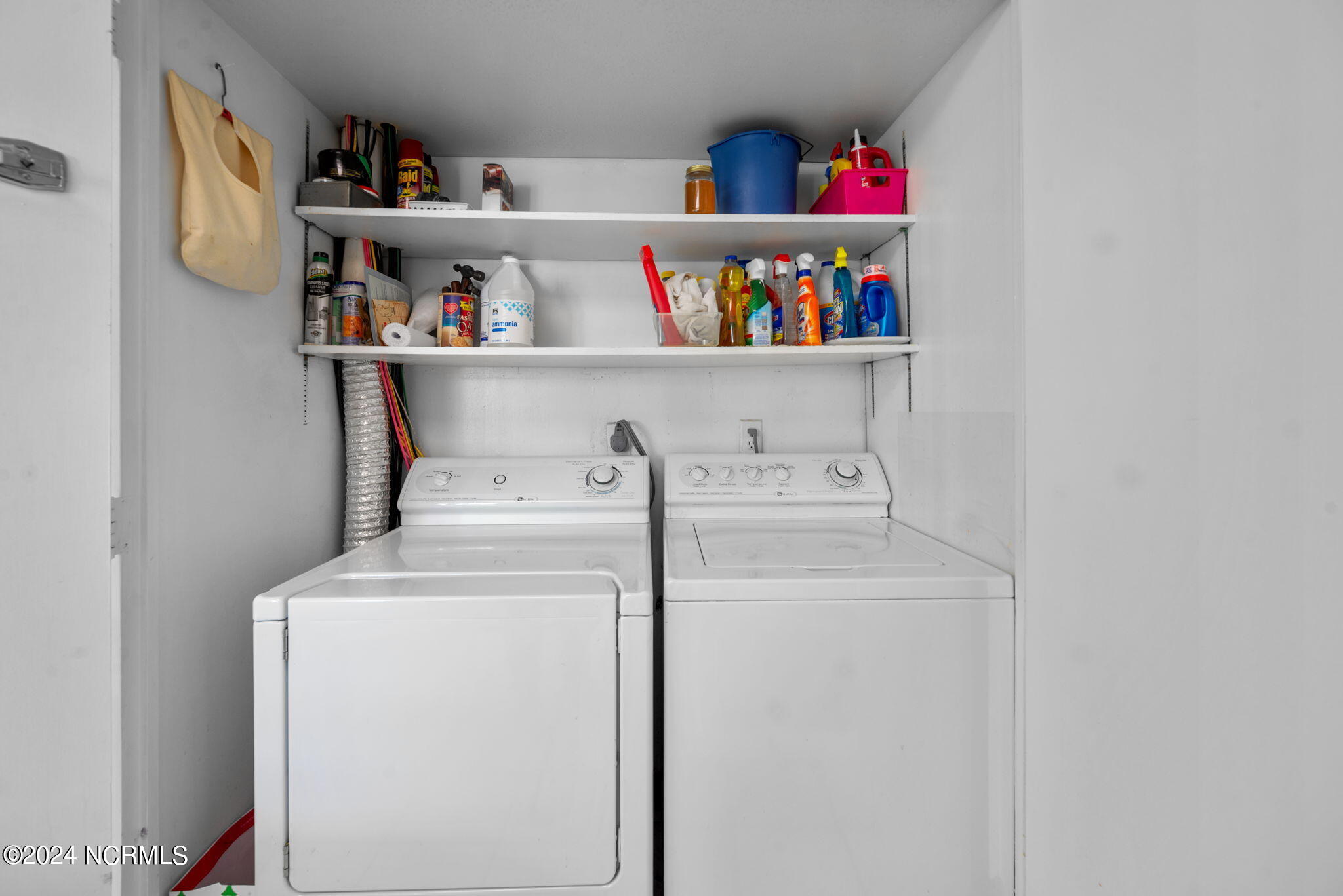 1304 Greenbriar Road Property Photo 66