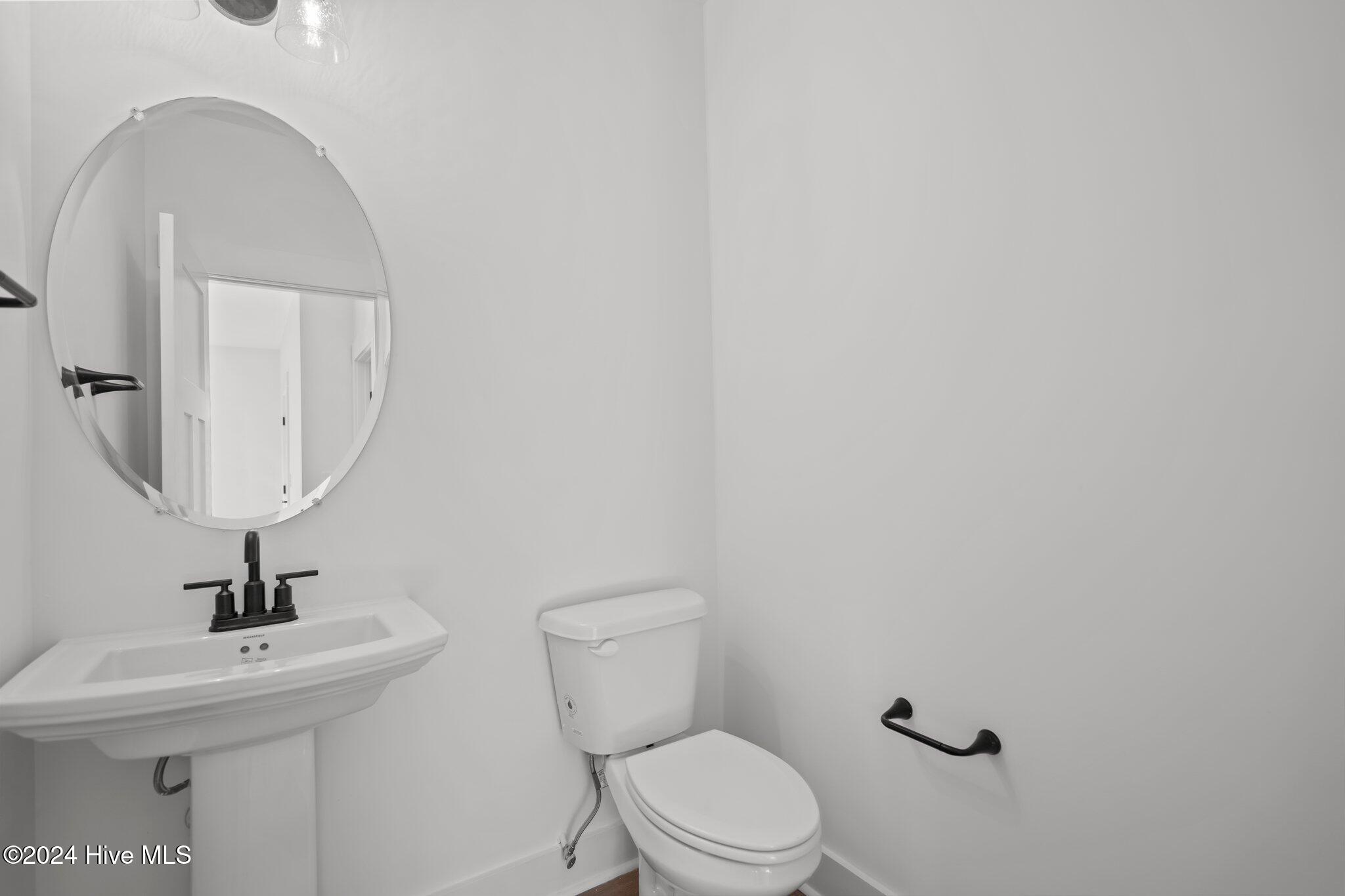 4865 Scarlet Sage Way Property Photo 10