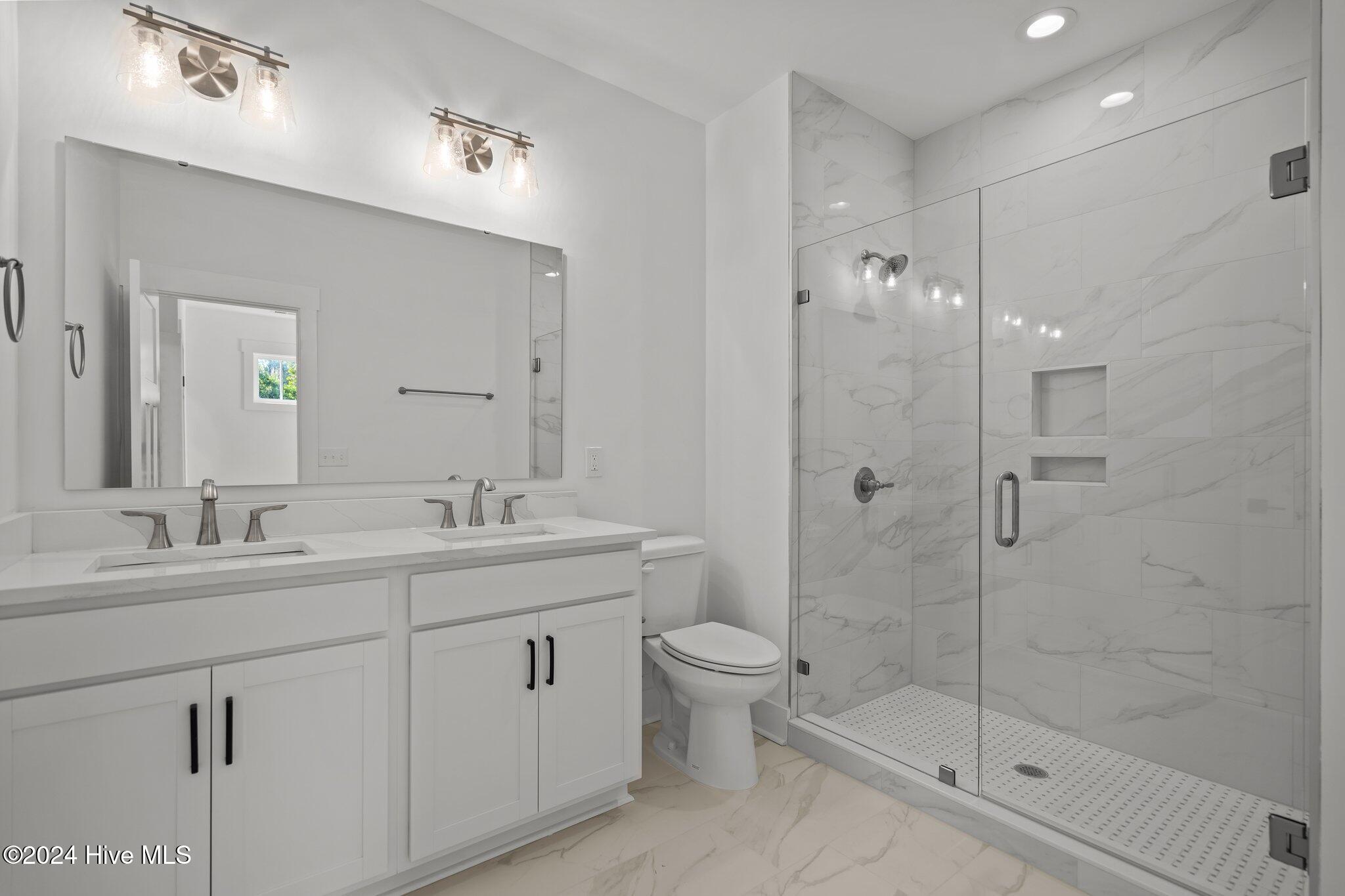4865 Scarlet Sage Way Property Photo 11