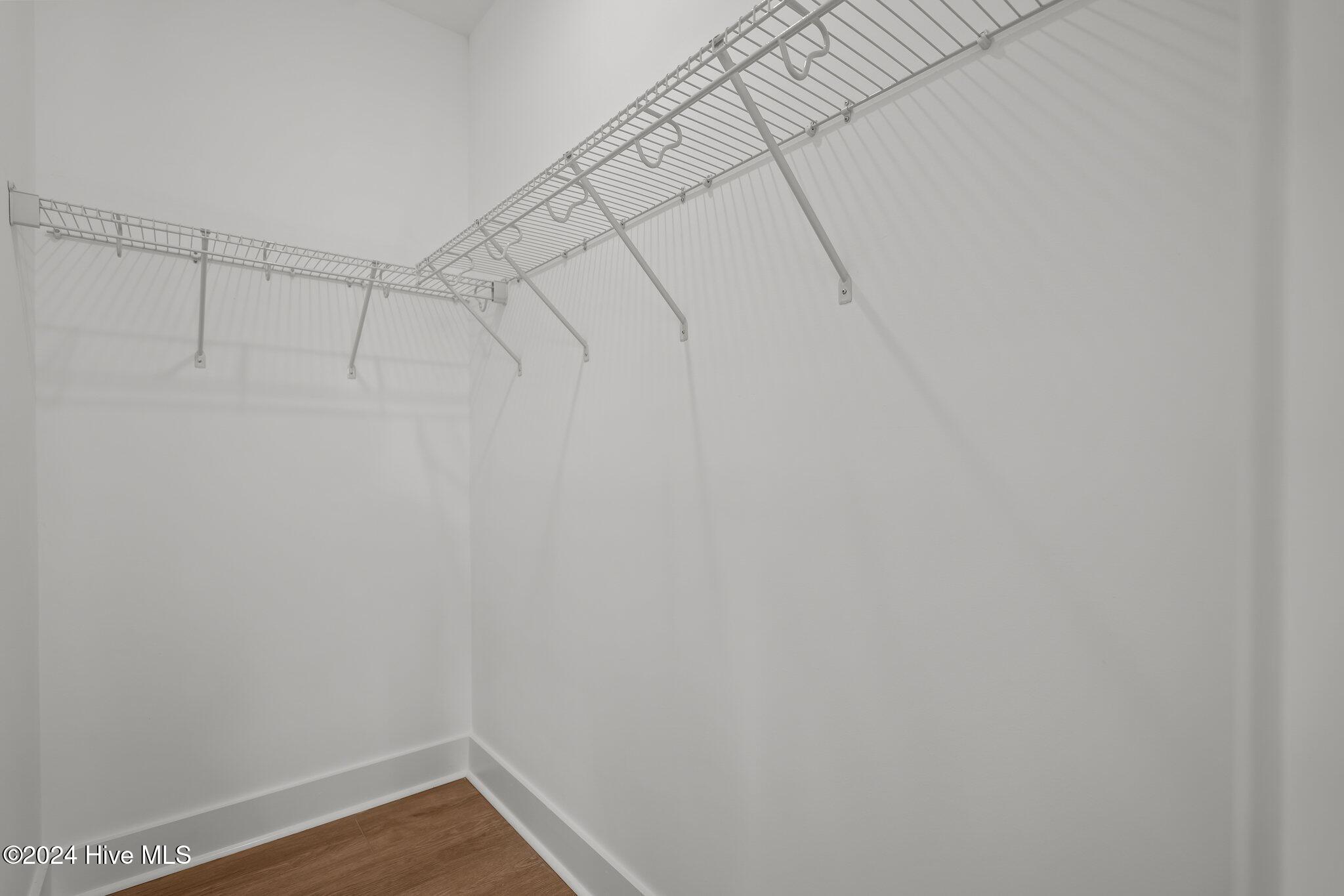 4865 Scarlet Sage Way Property Photo 13