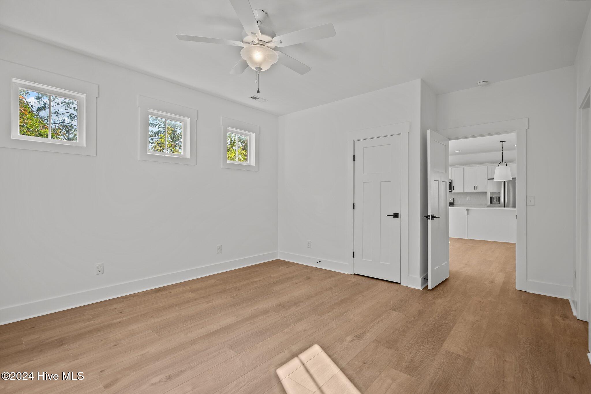 4865 Scarlet Sage Way Property Photo 14