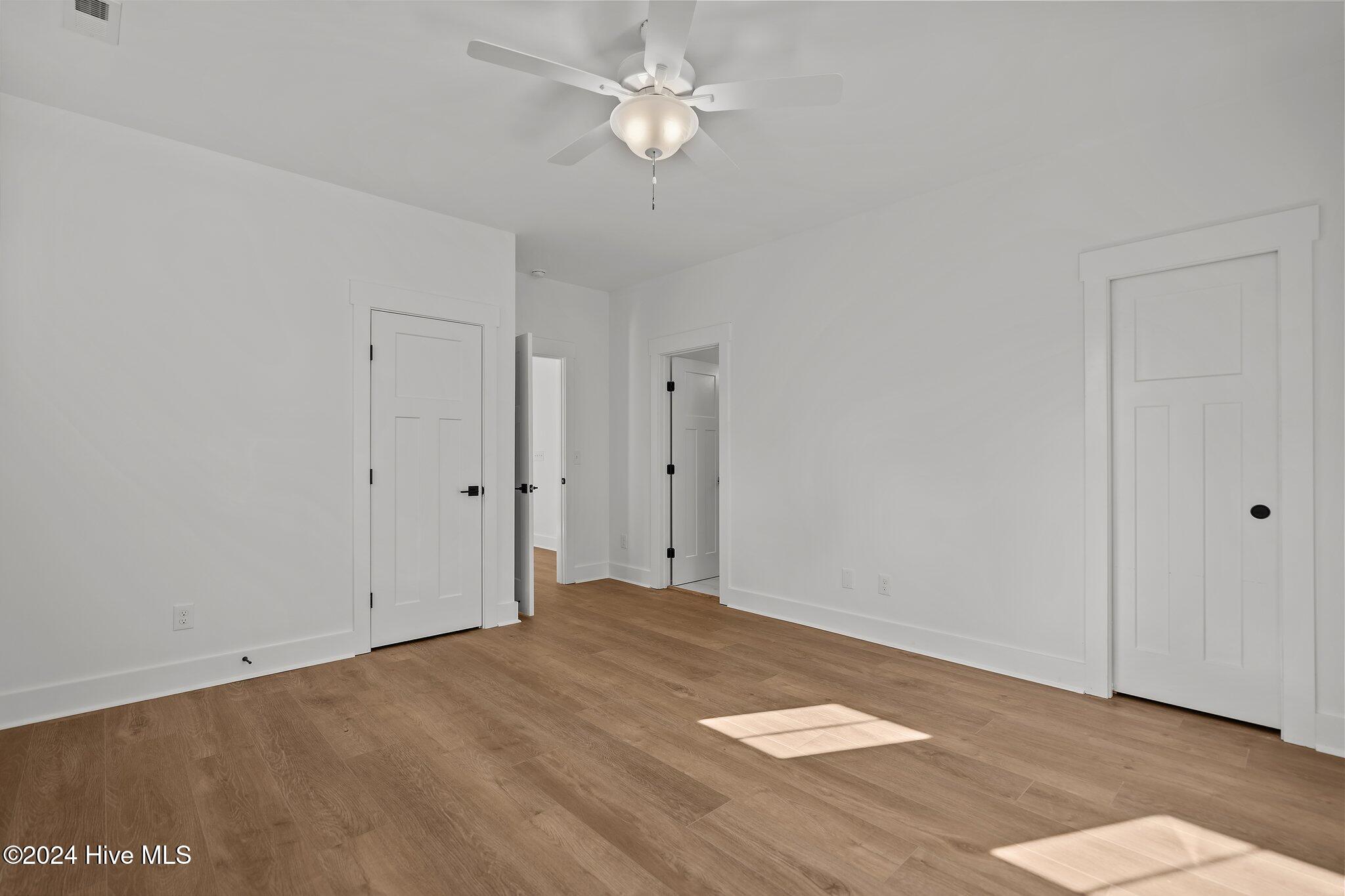 4865 Scarlet Sage Way Property Photo 15