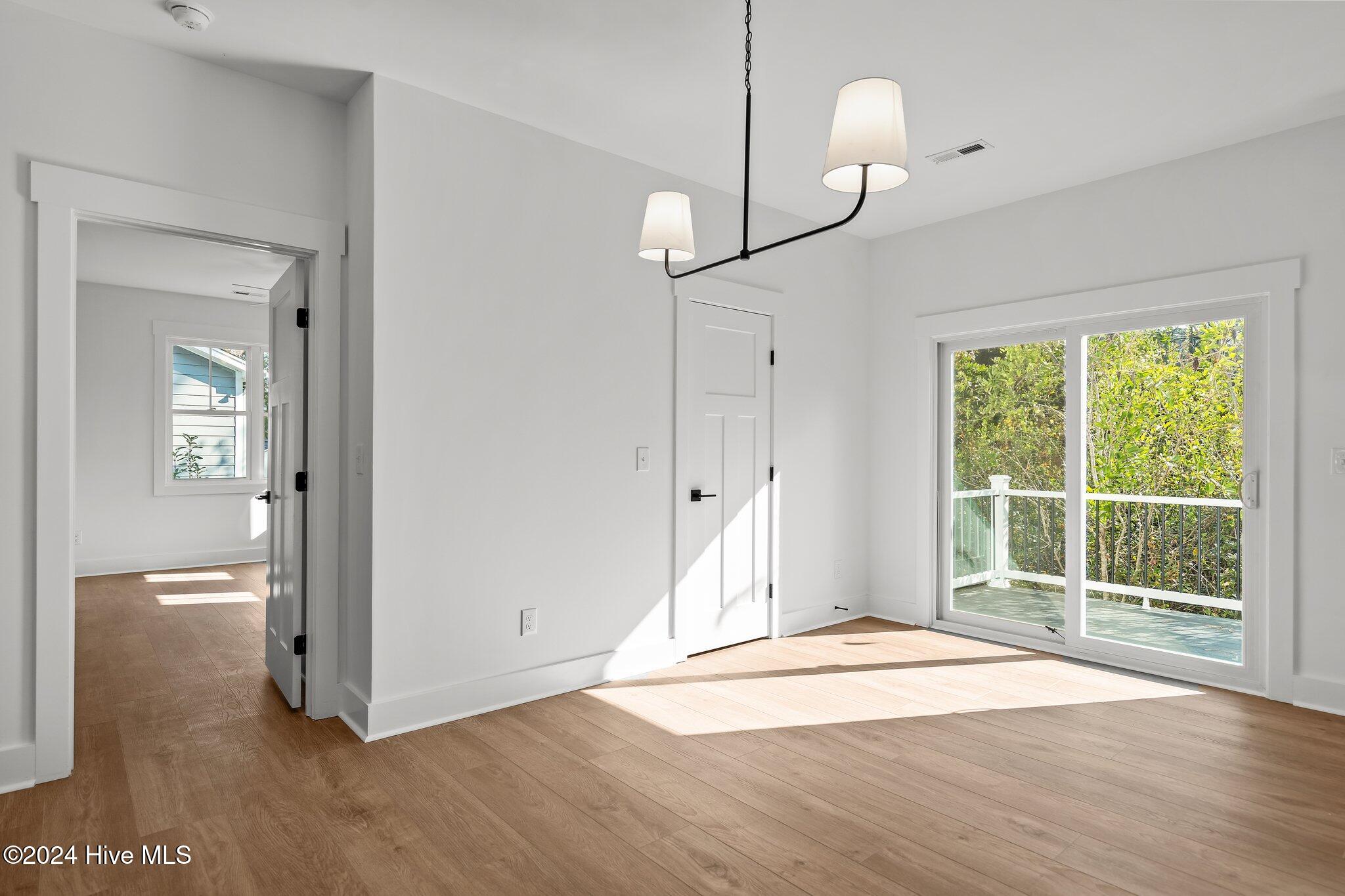 4865 Scarlet Sage Way Property Photo 16